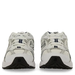 SNEAKER "530"