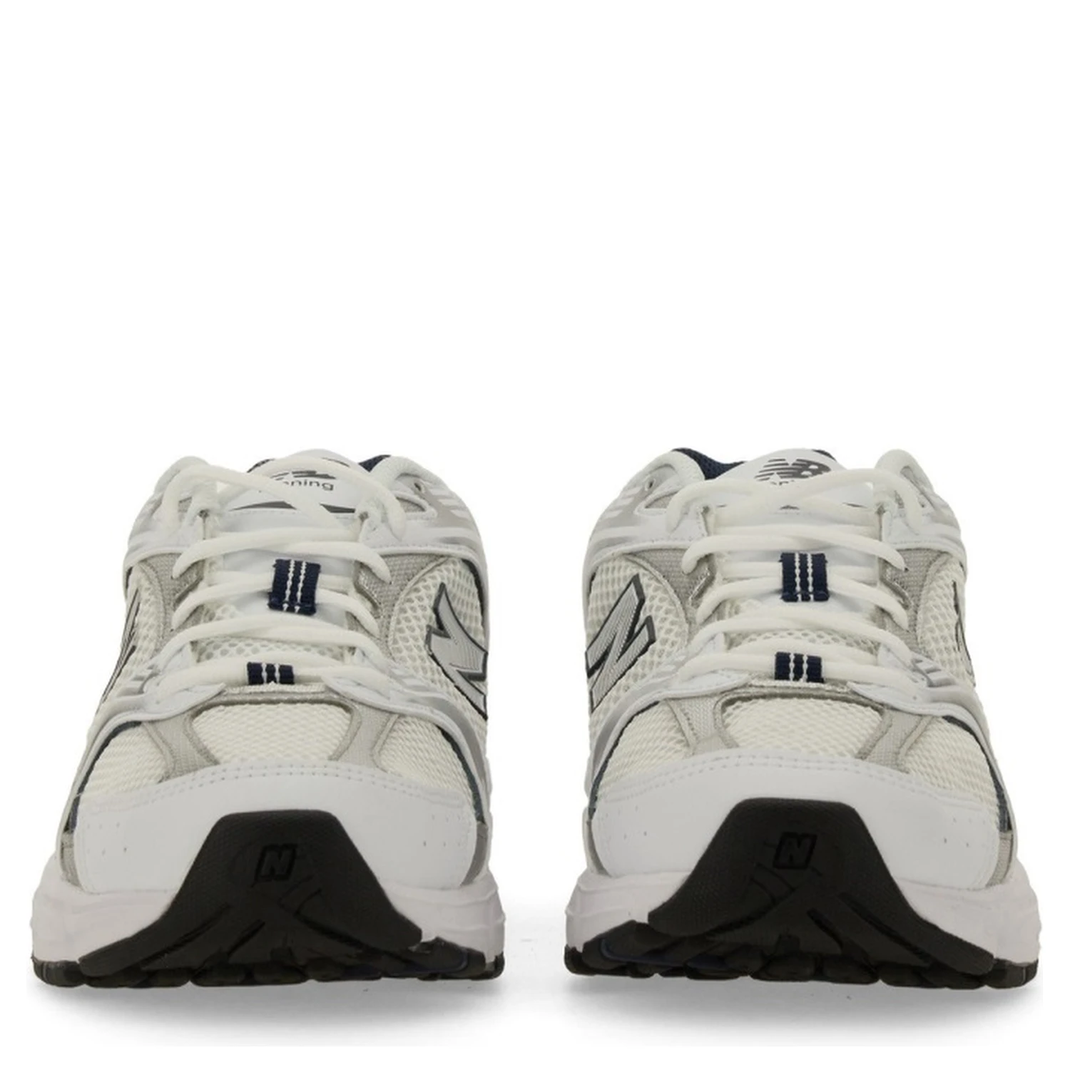SNEAKER "530"