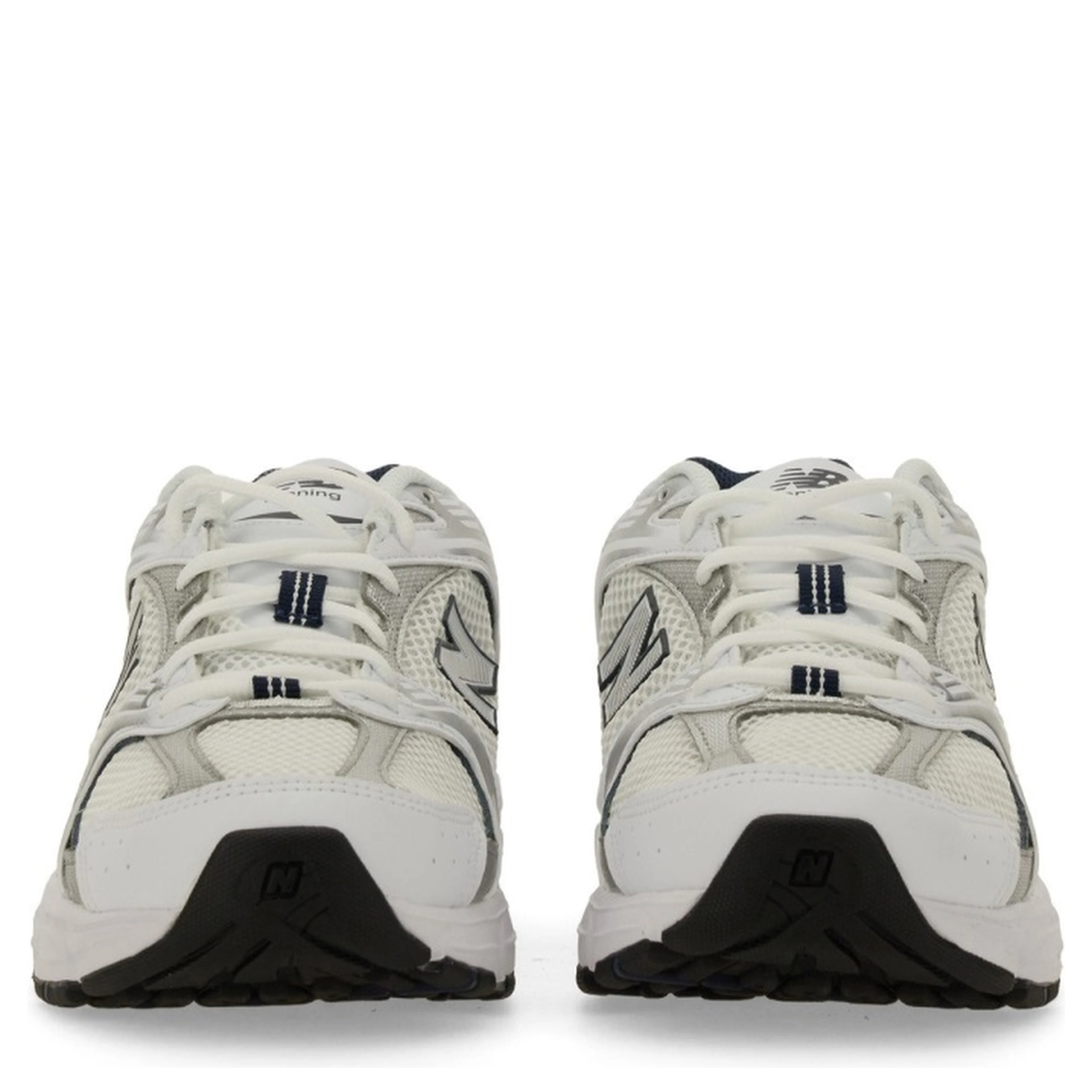 SNEAKER "530"