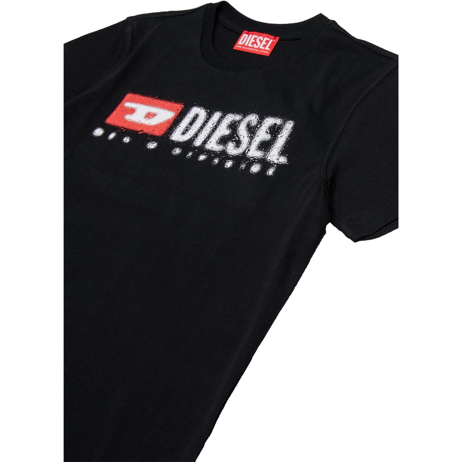 "TADJUSTK14" T-SHIRT