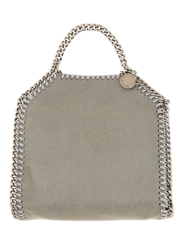 FALABELLA TINY BAG alternative