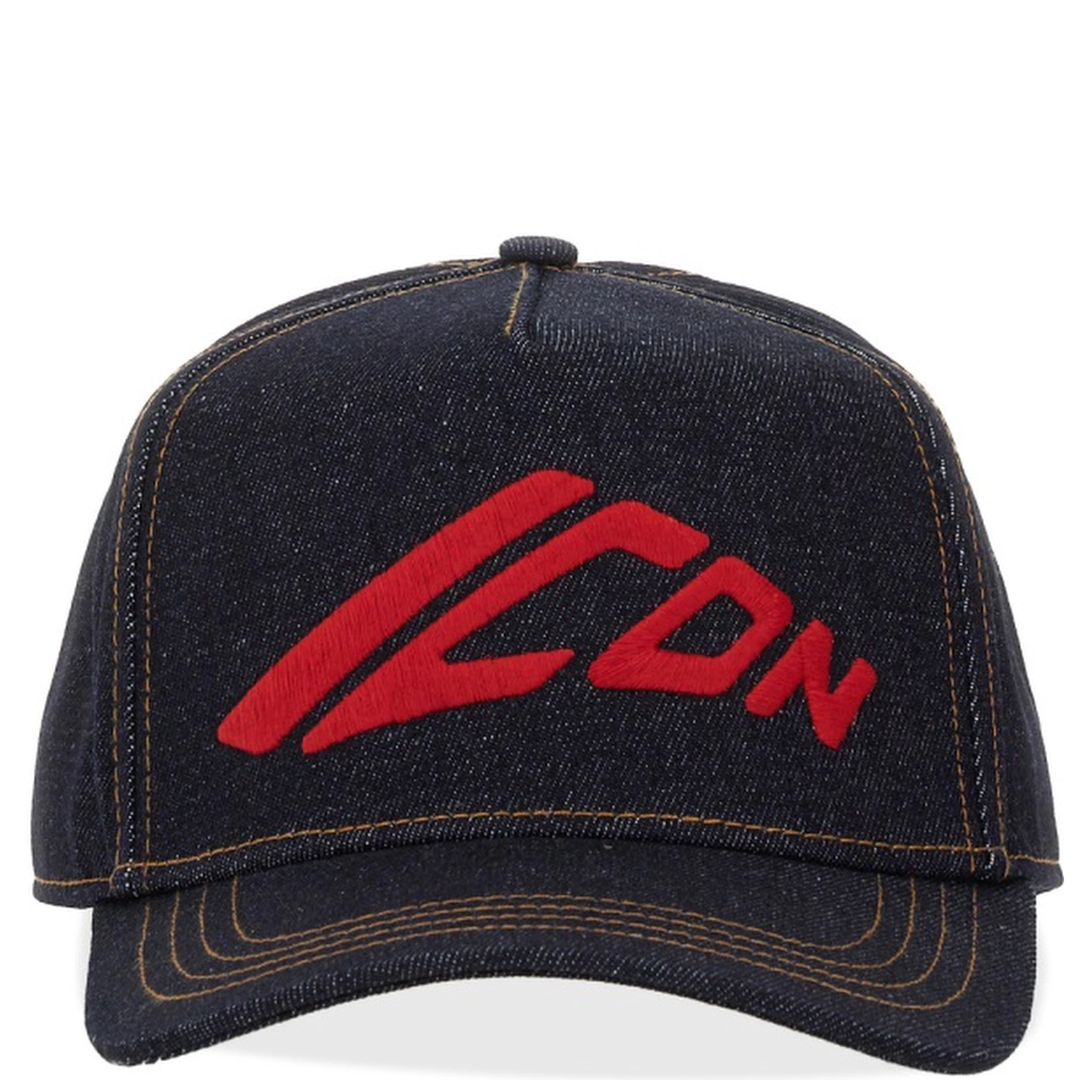 "ICON NEW GENERATION" BASEBALL HAT
