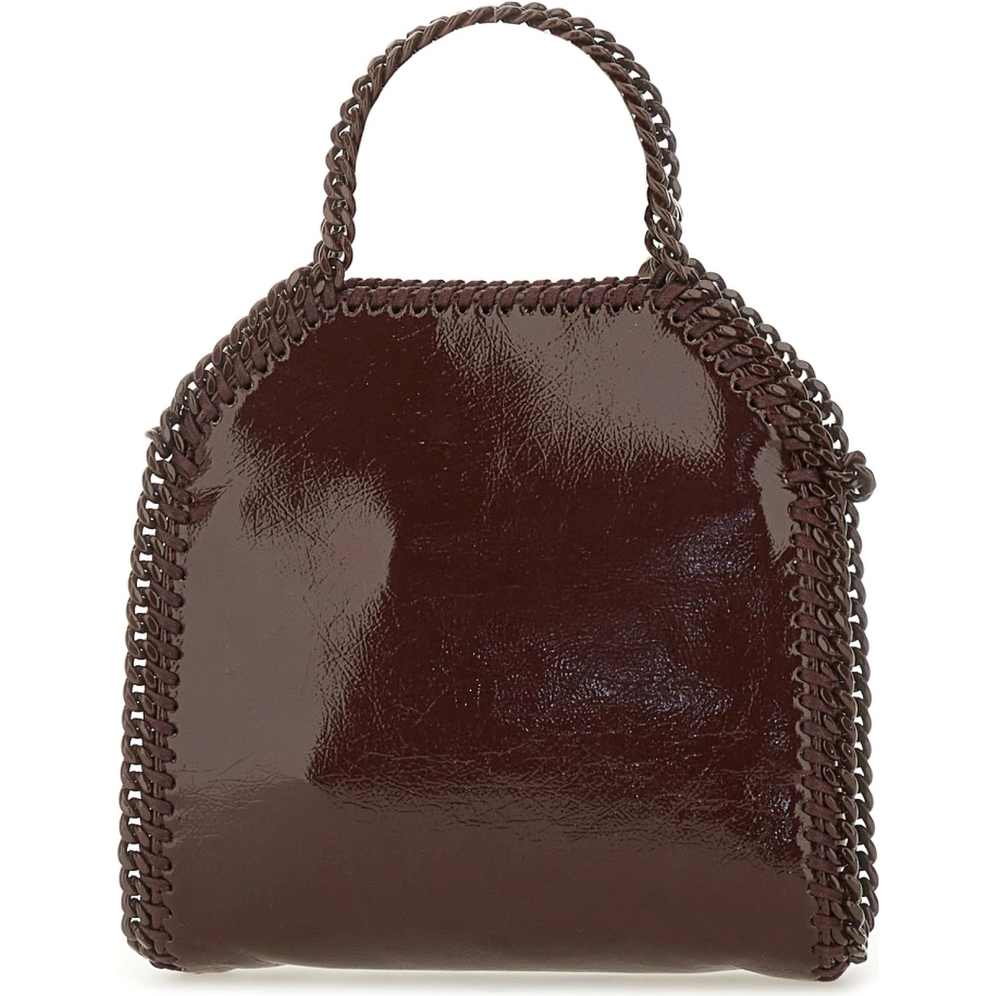 "FALABELLA" TOTE BAG TINY