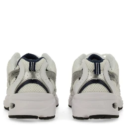 SNEAKER "530"