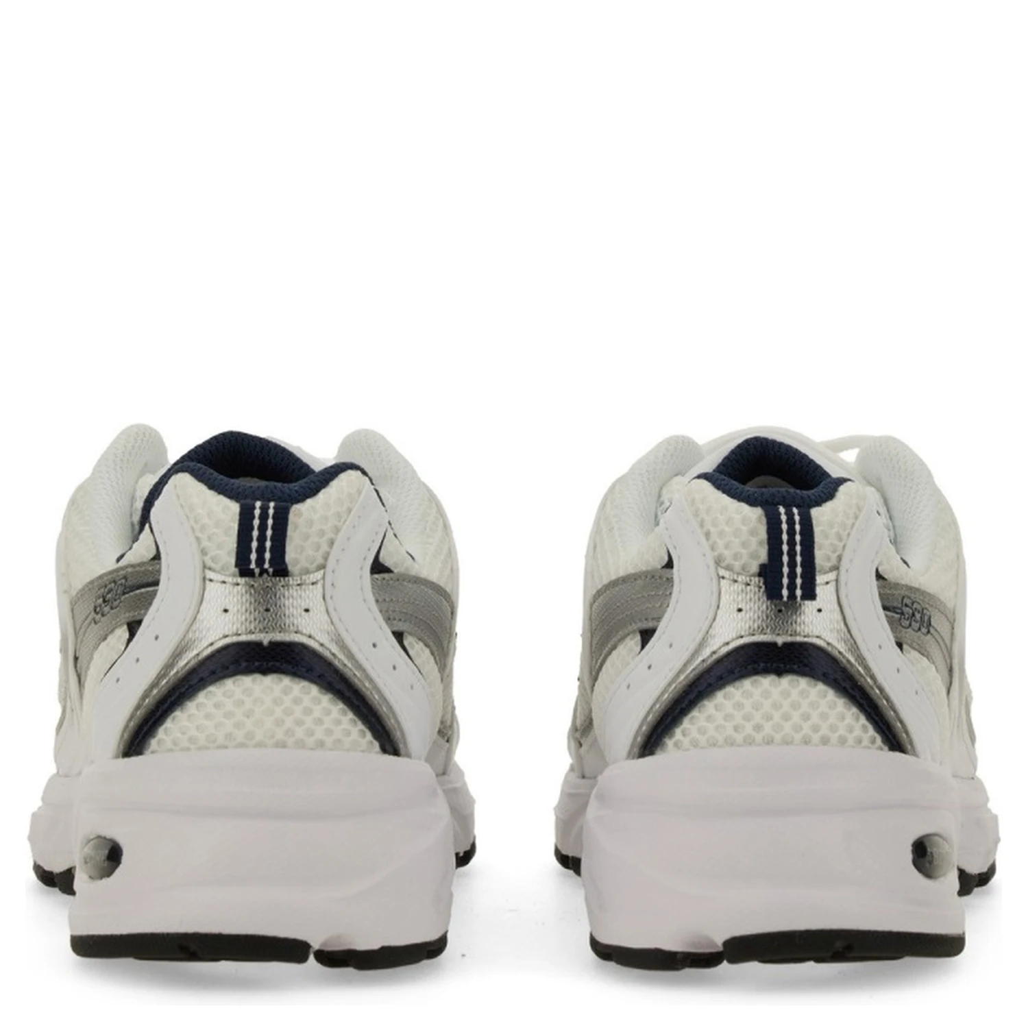 SNEAKER "530"