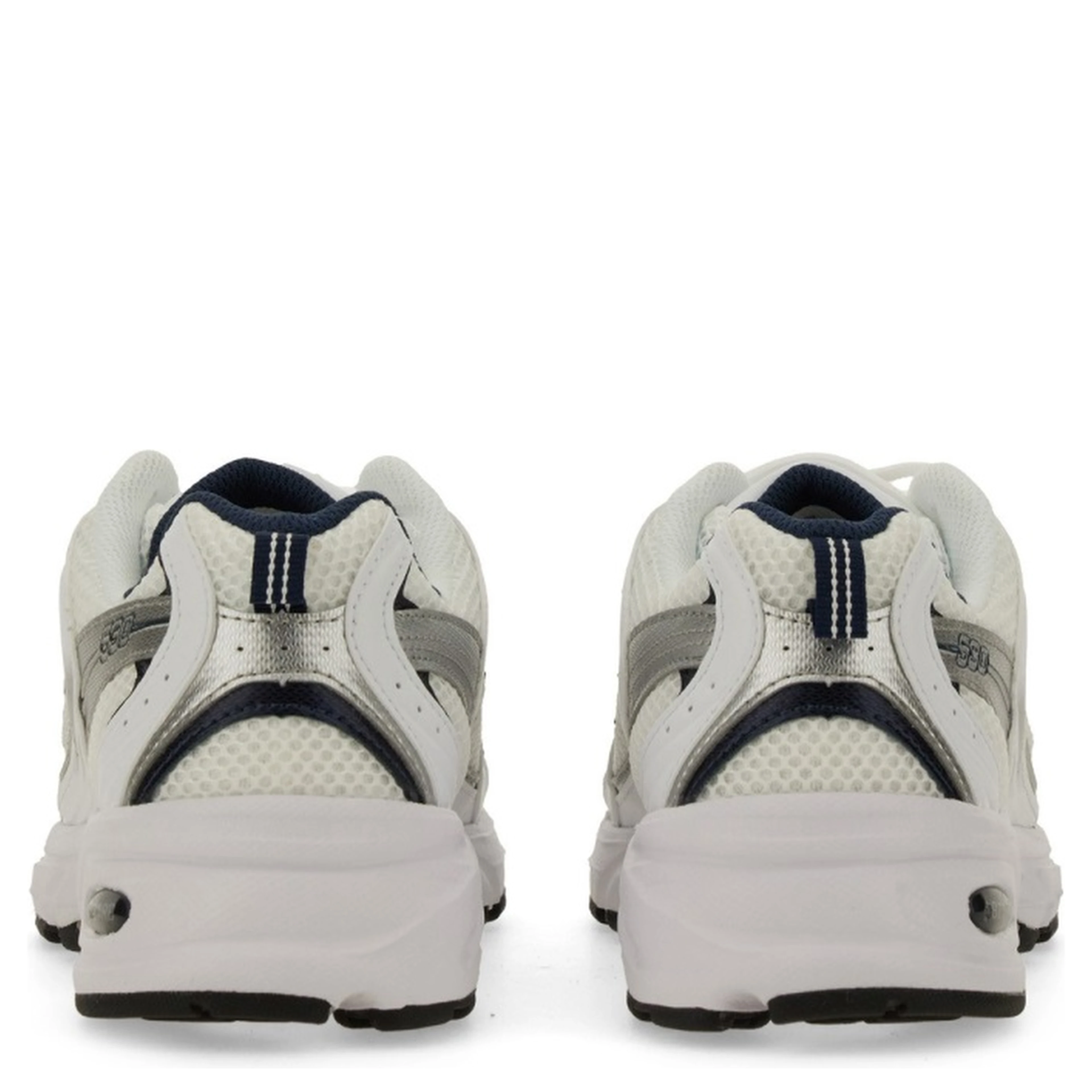 SNEAKER "530"