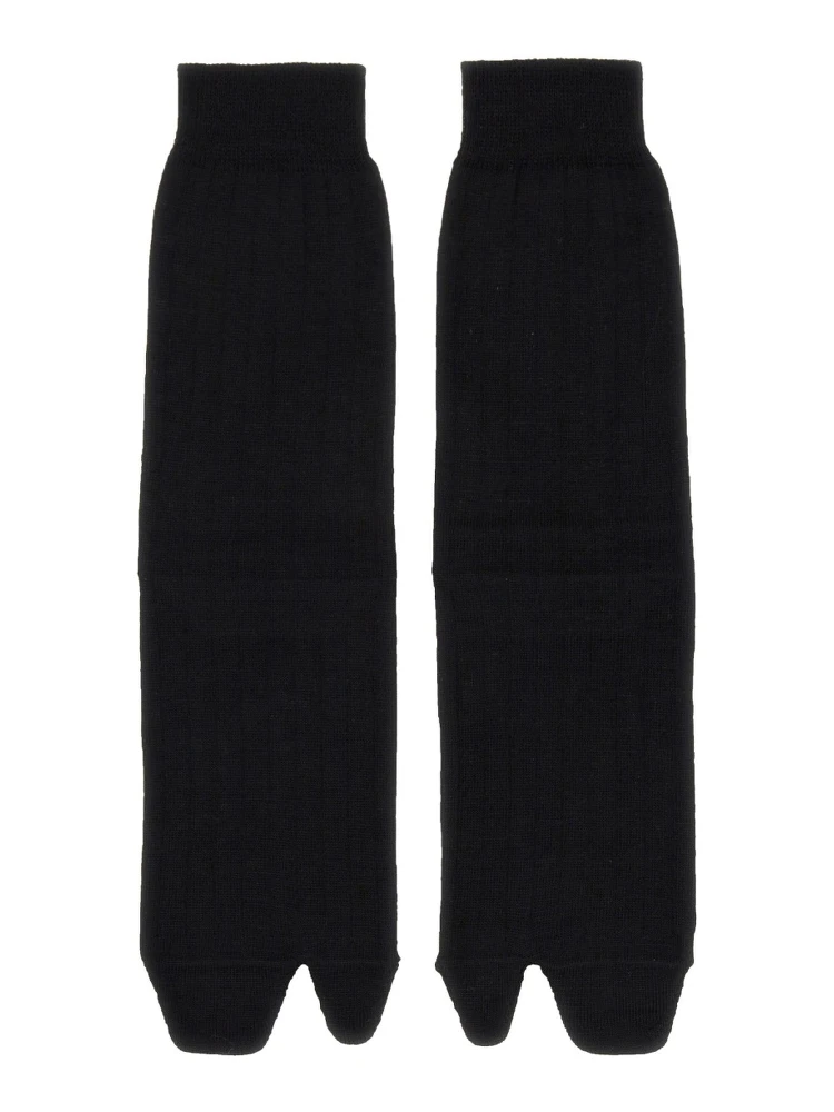 CALZINI TABI alternative