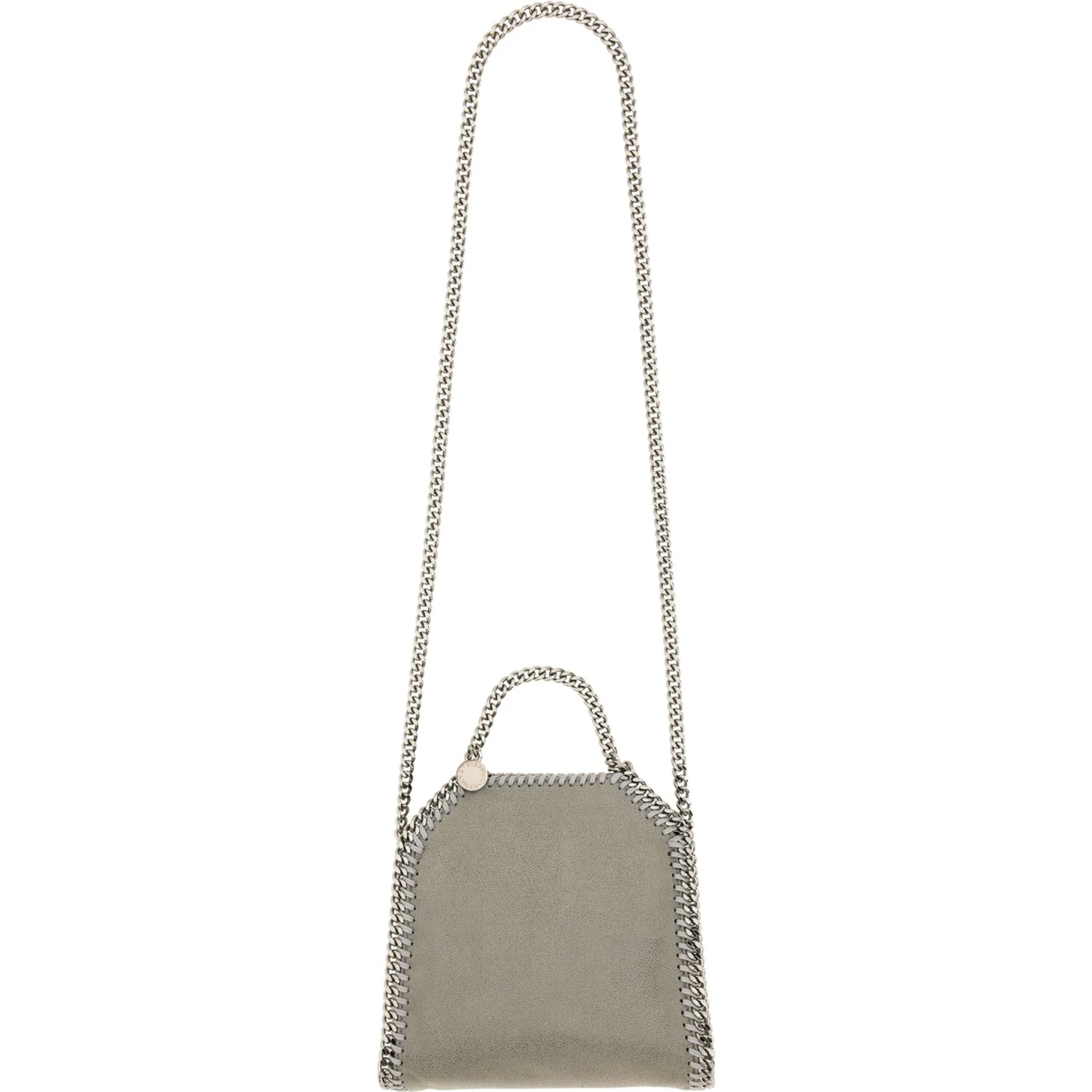 FALABELLA TINY BAG
