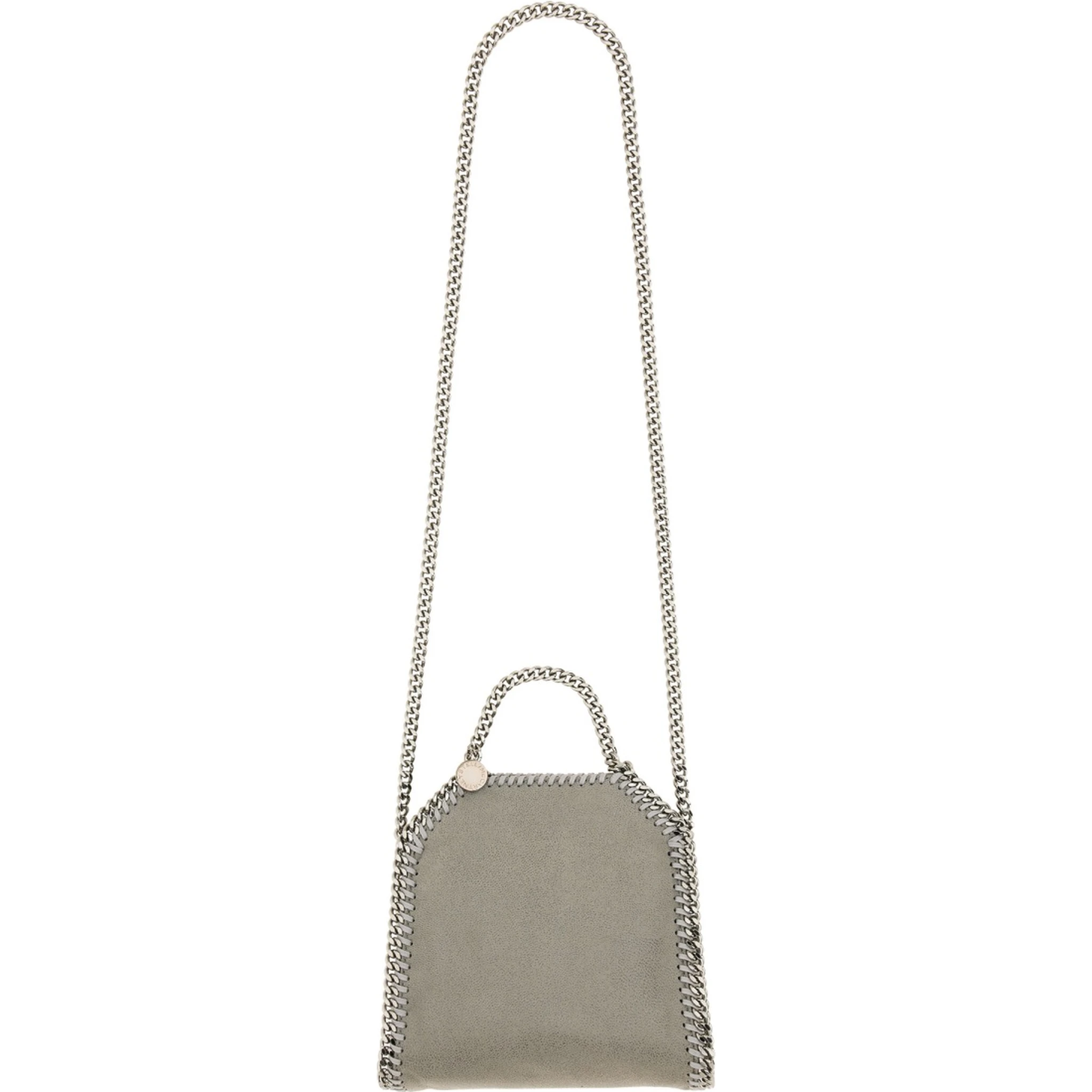 FALABELLA TINY BAG