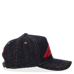 "ICON NEW GENERATION" BASEBALL HAT