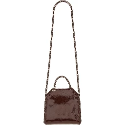 "FALABELLA" TOTE BAG TINY