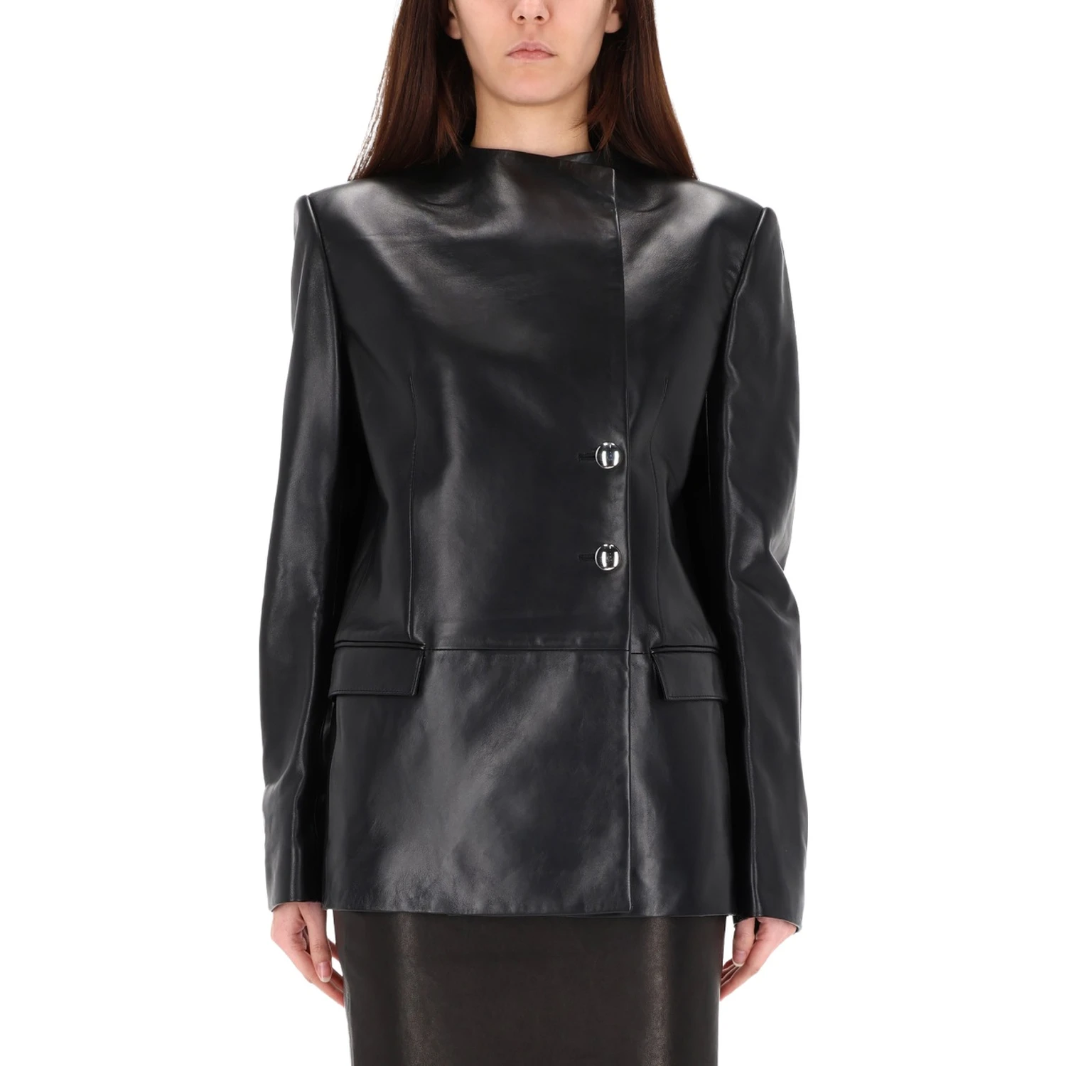 "ELONA" JACKET