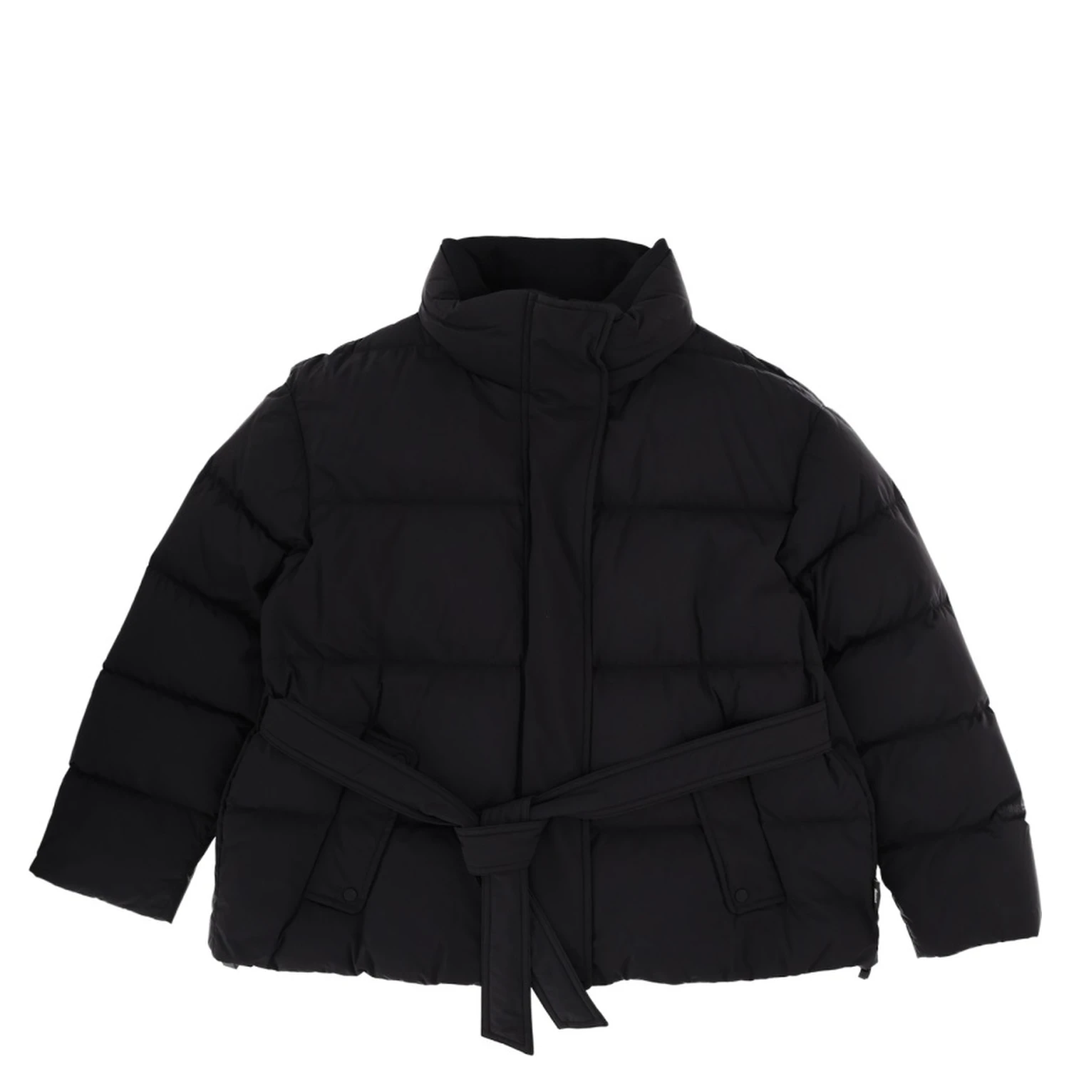 GORETEX JACKET