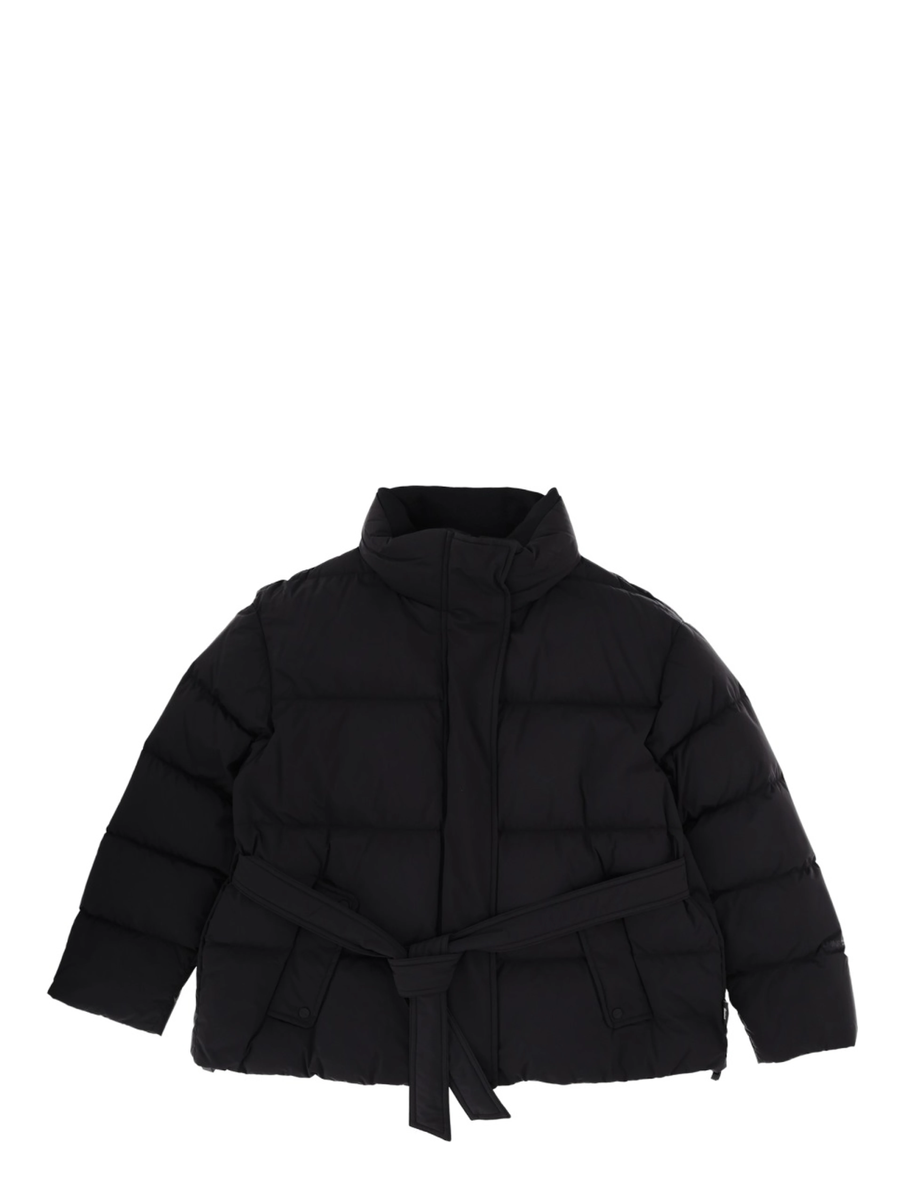 GORETEX JACKET