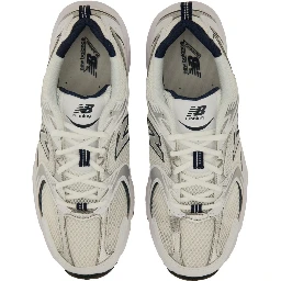 SNEAKER "530"