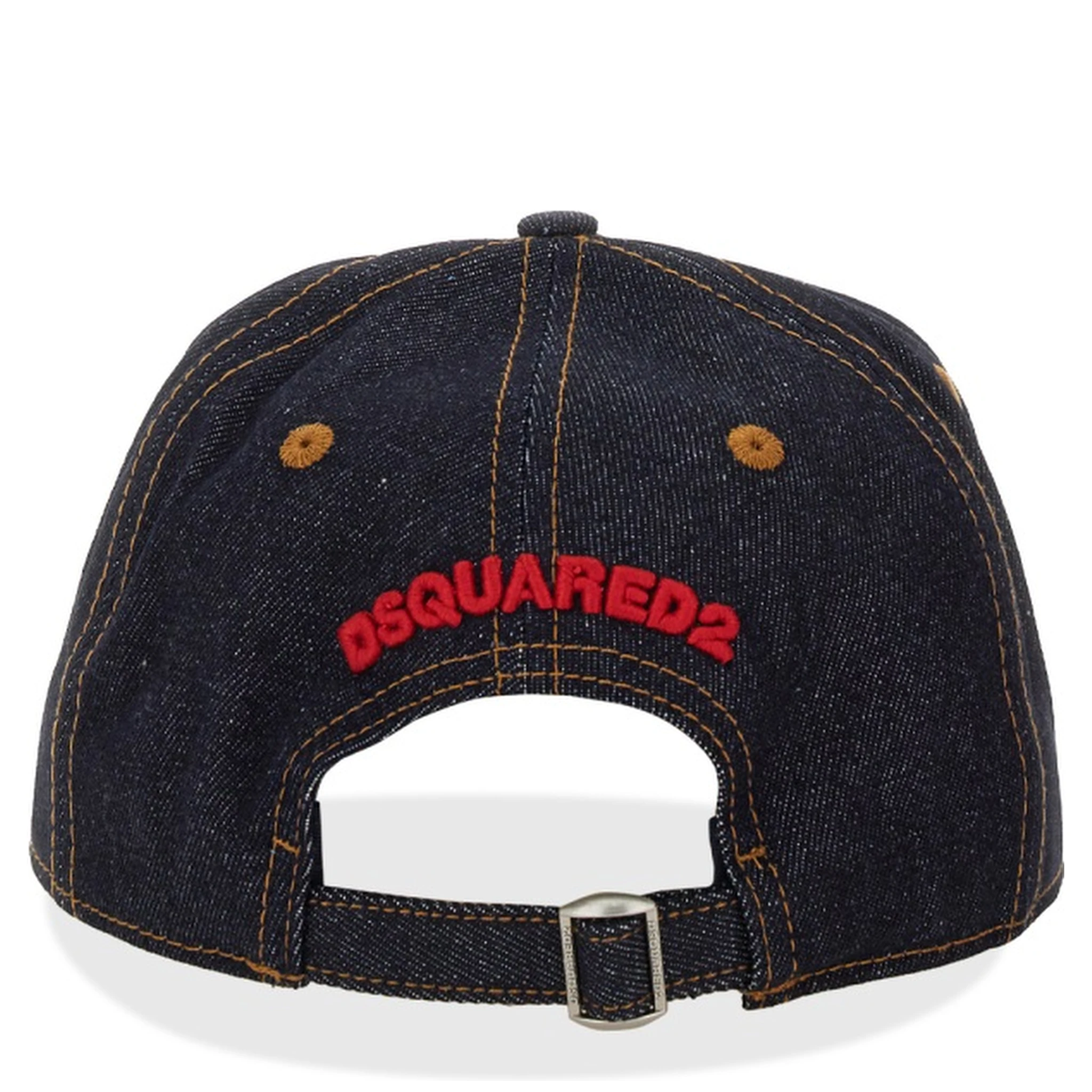 "ICON NEW GENERATION" BASEBALL HAT