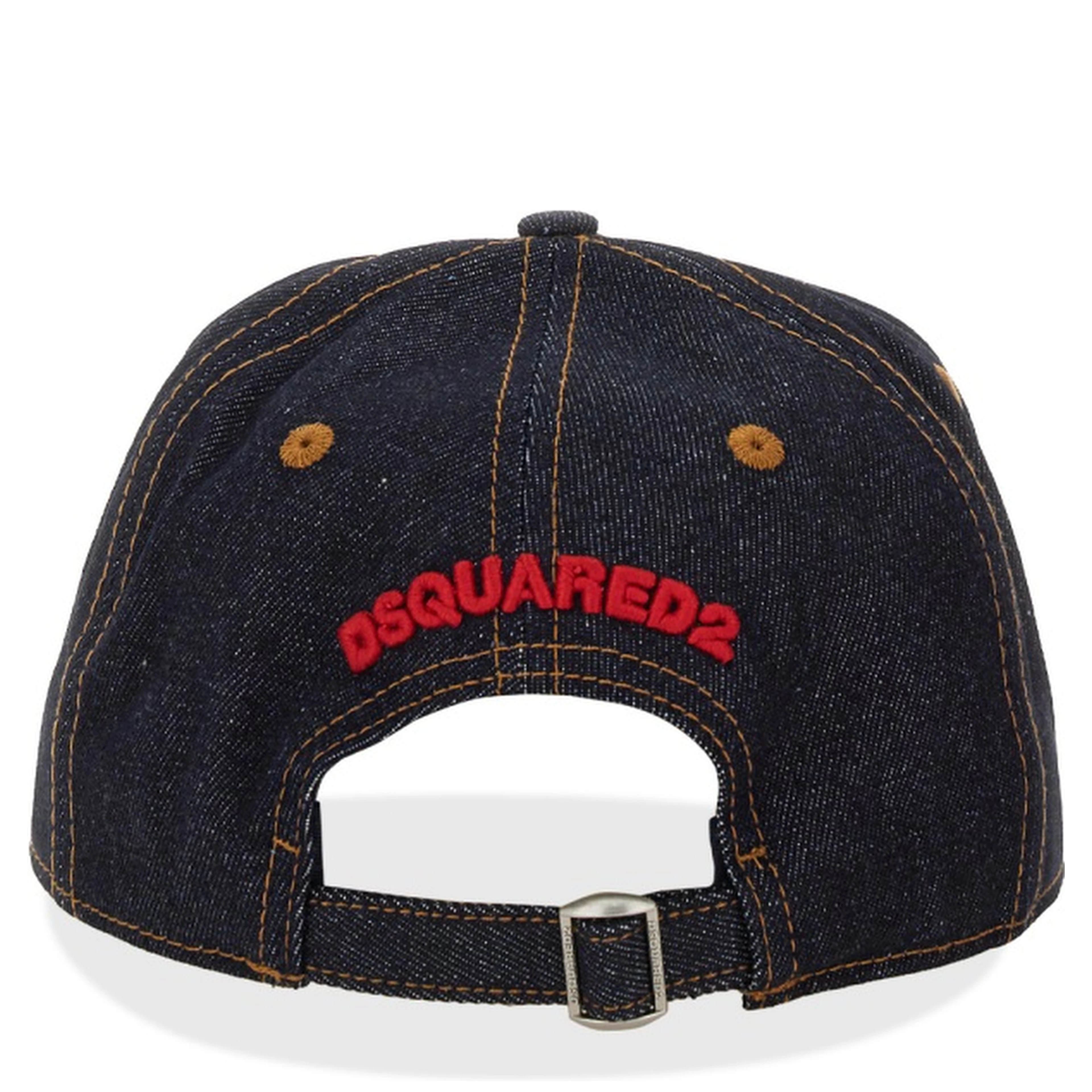 "ICON NEW GENERATION" BASEBALL HAT