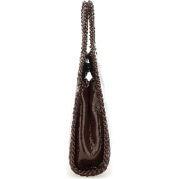 "FALABELLA" TOTE BAG TINY