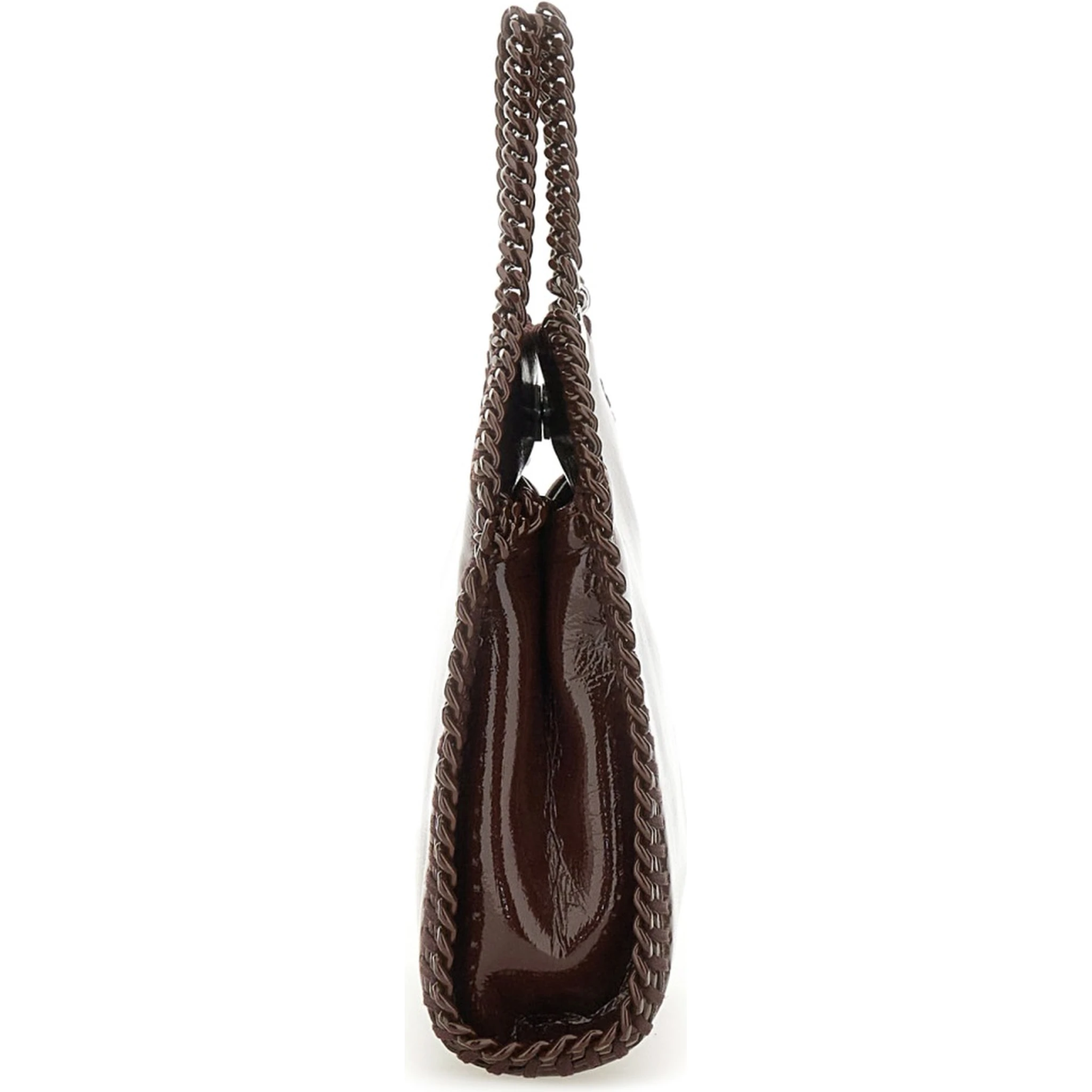 "FALABELLA" TOTE BAG TINY