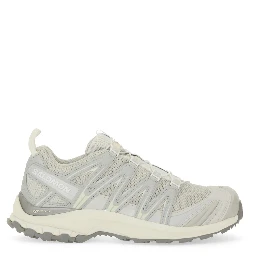 "XA PRO 3D" SNEAKER
