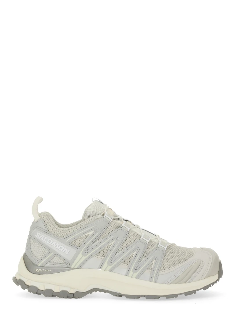 "XA PRO 3D" SNEAKER