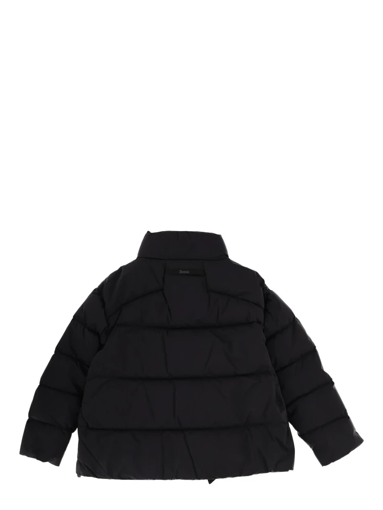 GORETEX JACKET alternative