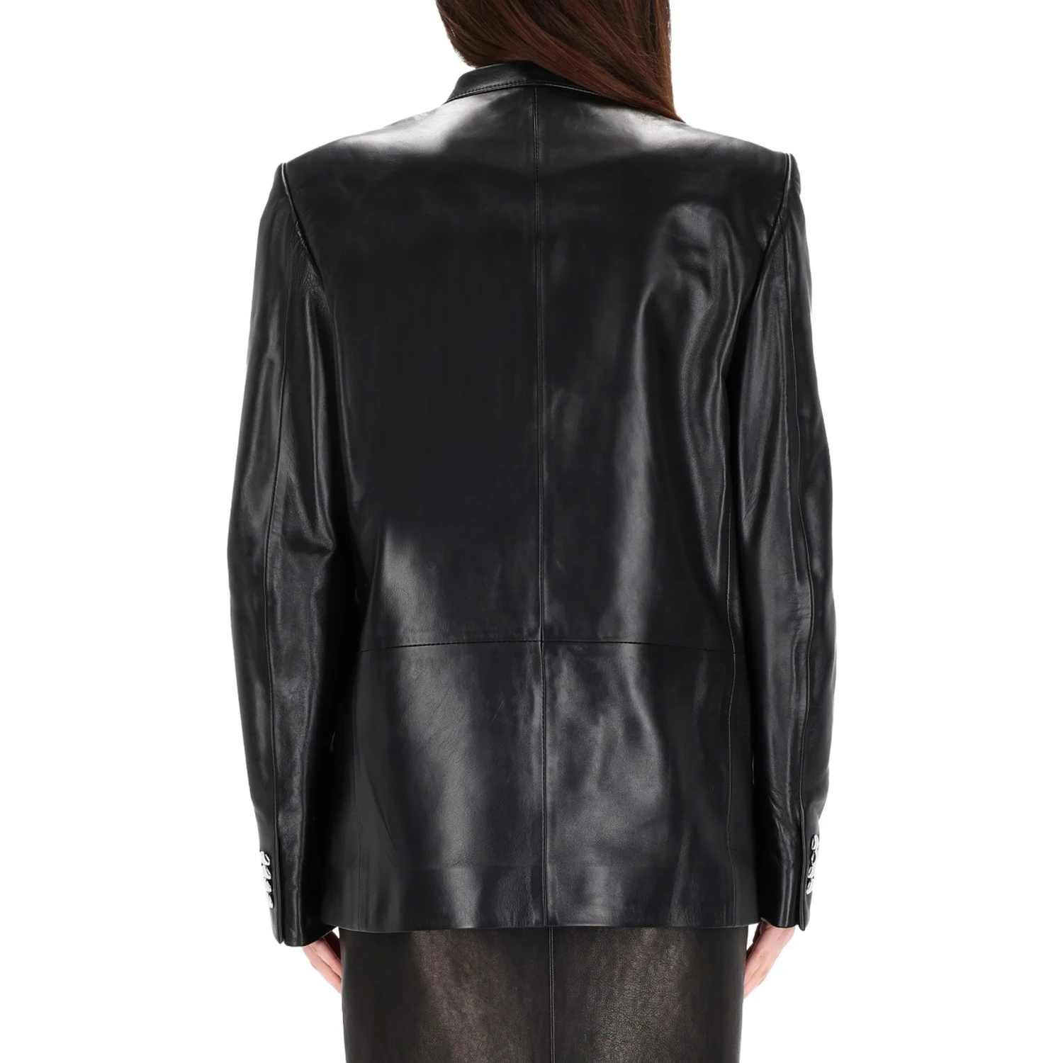 "ELONA" JACKET