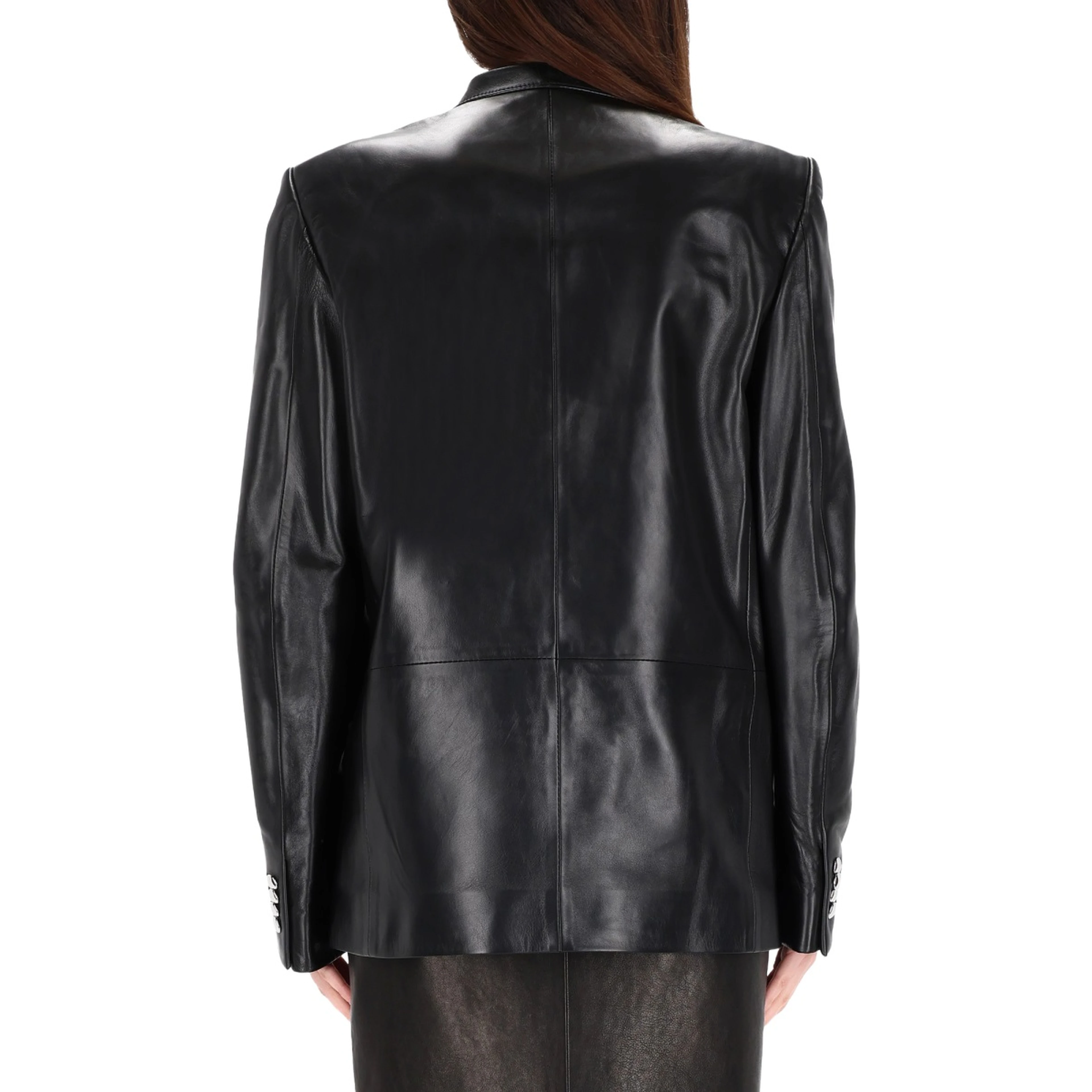"ELONA" JACKET