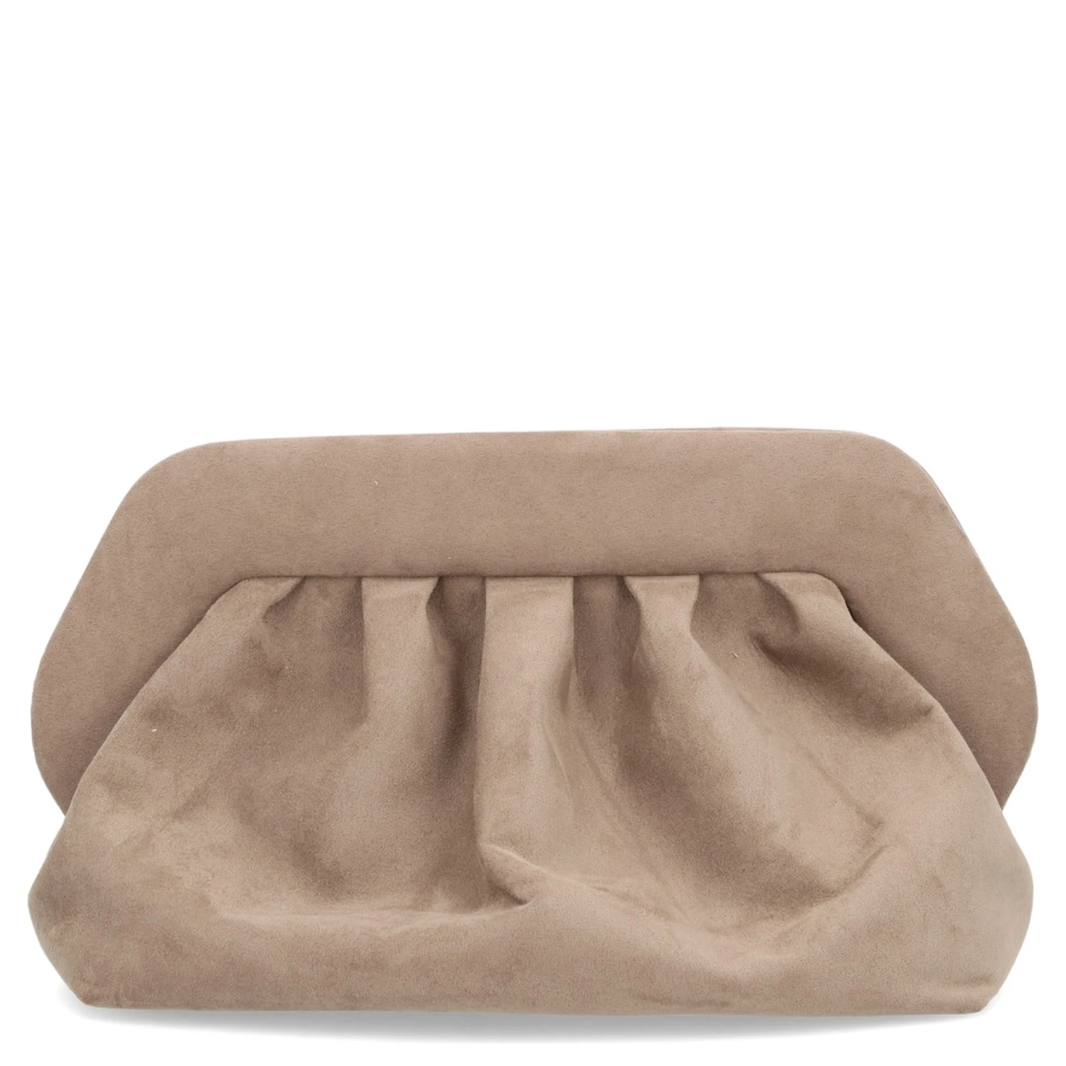 BAG "FINISH"