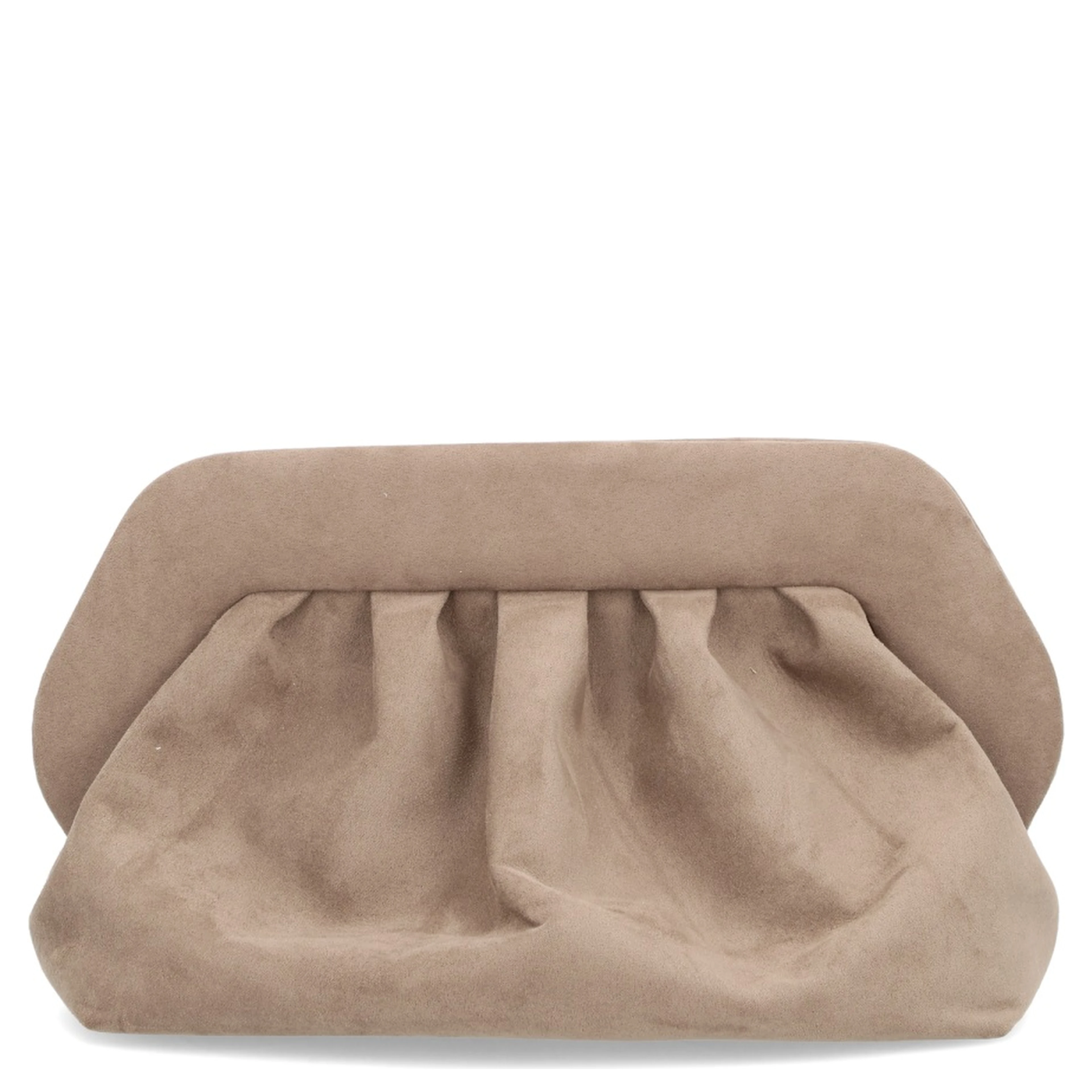 BAG "FINISH"