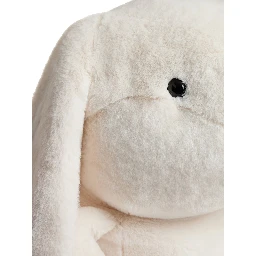 SOFT TOY "LAPIN BONPOINT XXL"