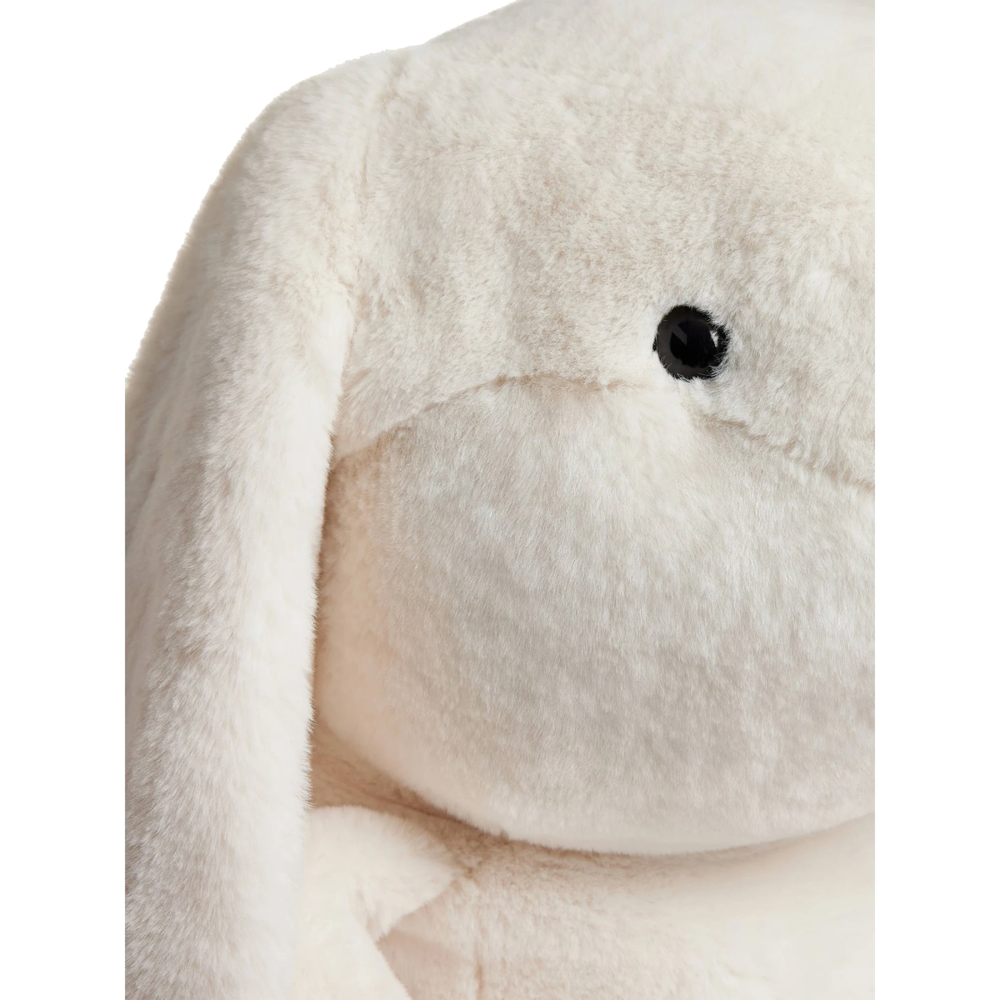 SOFT TOY "LAPIN BONPOINT XXL"