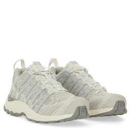 "XA PRO 3D" SNEAKER