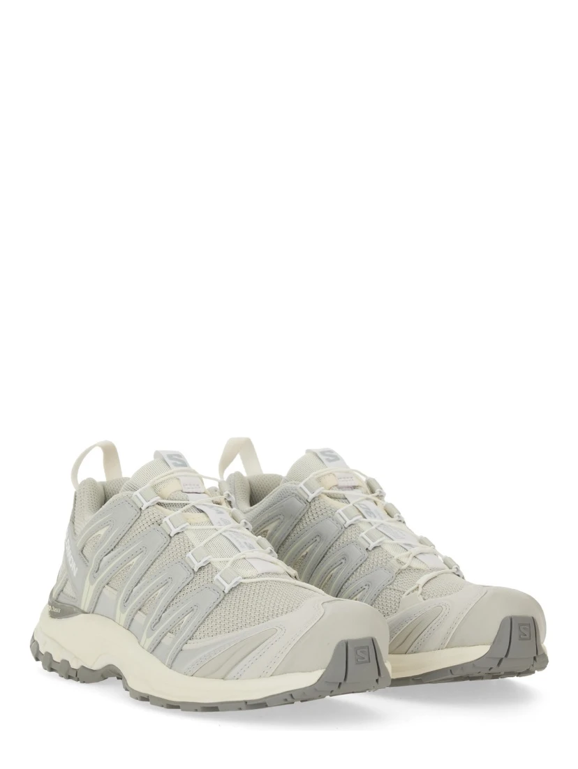 "XA PRO 3D" SNEAKER
