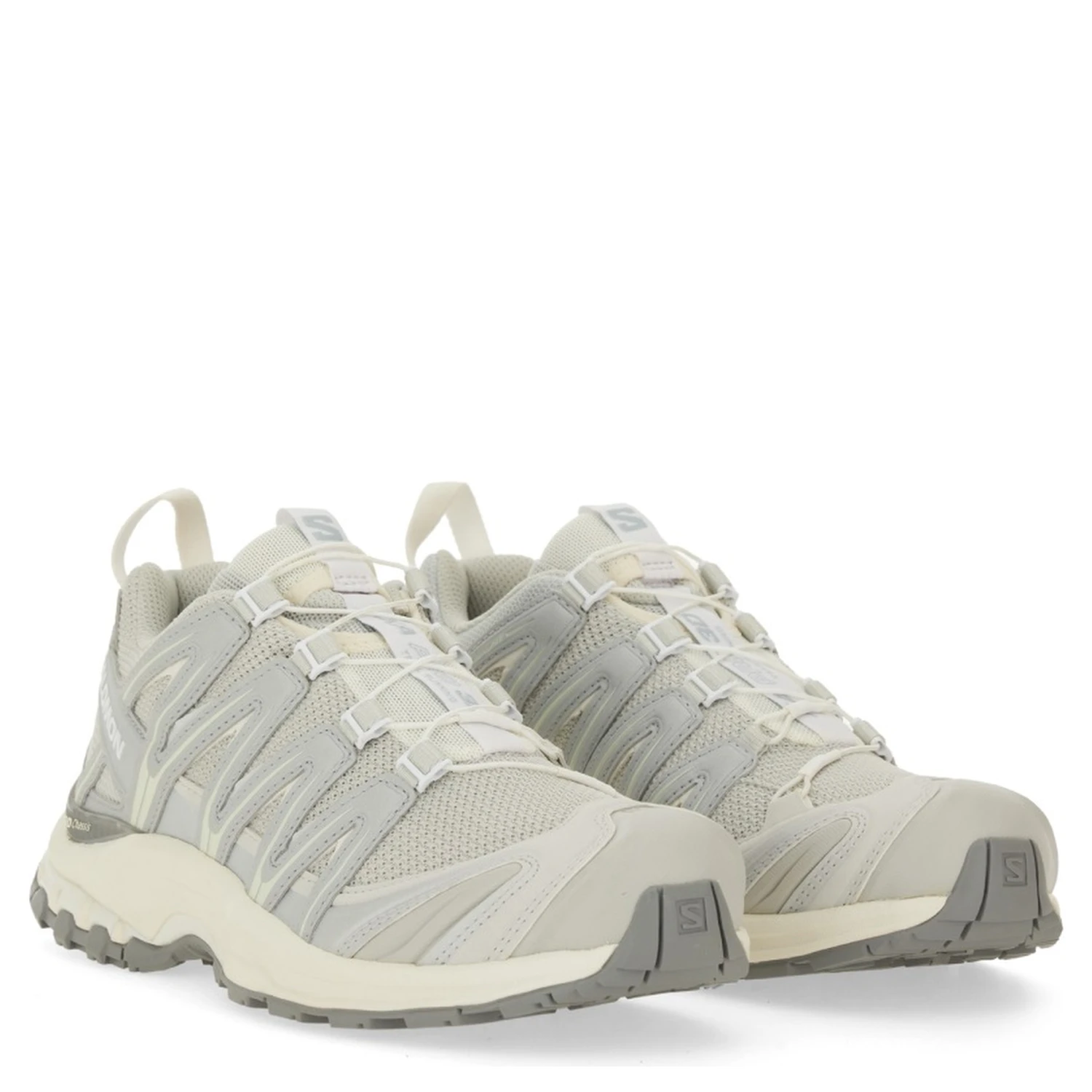"XA PRO 3D" SNEAKER