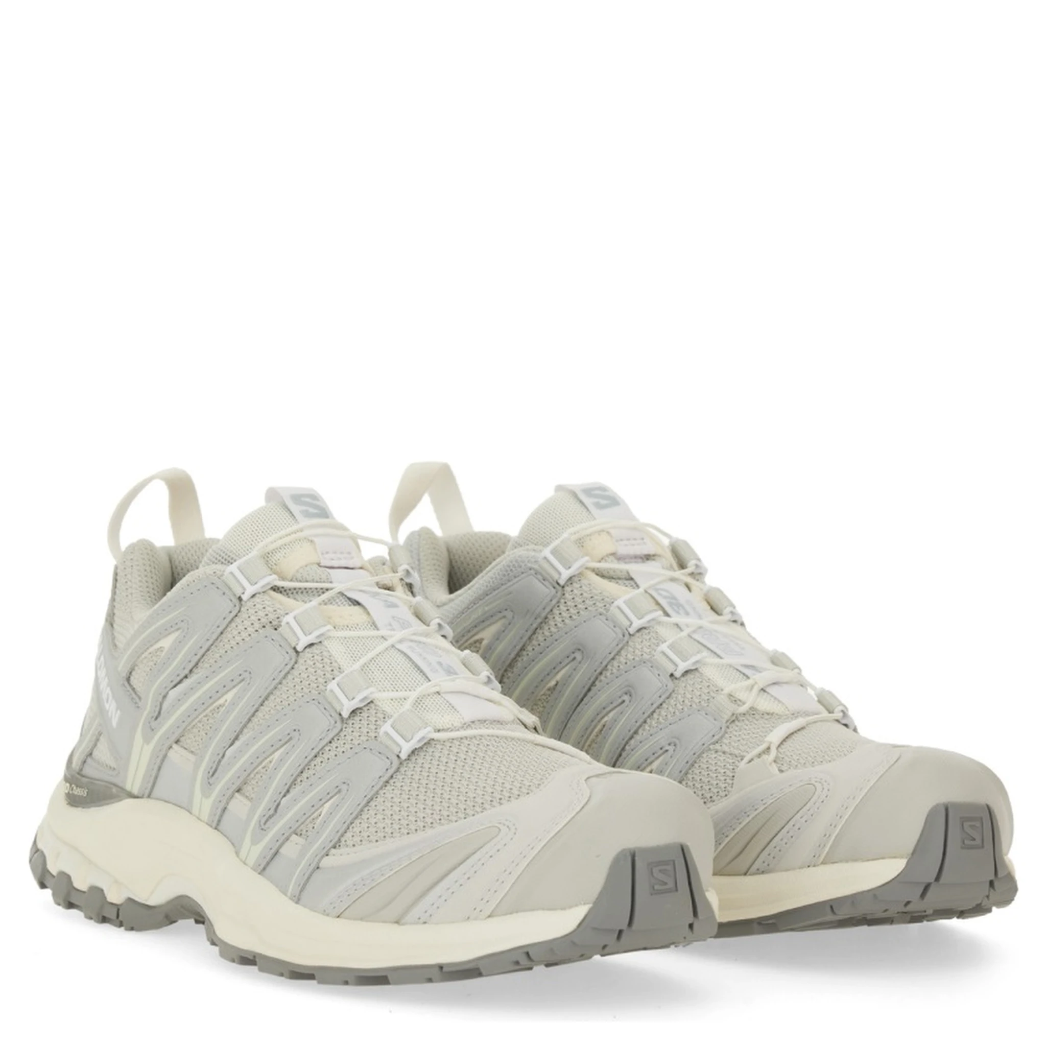 "XA PRO 3D" SNEAKER
