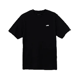 "SKATEBOARD" LOGO T-SHIRT