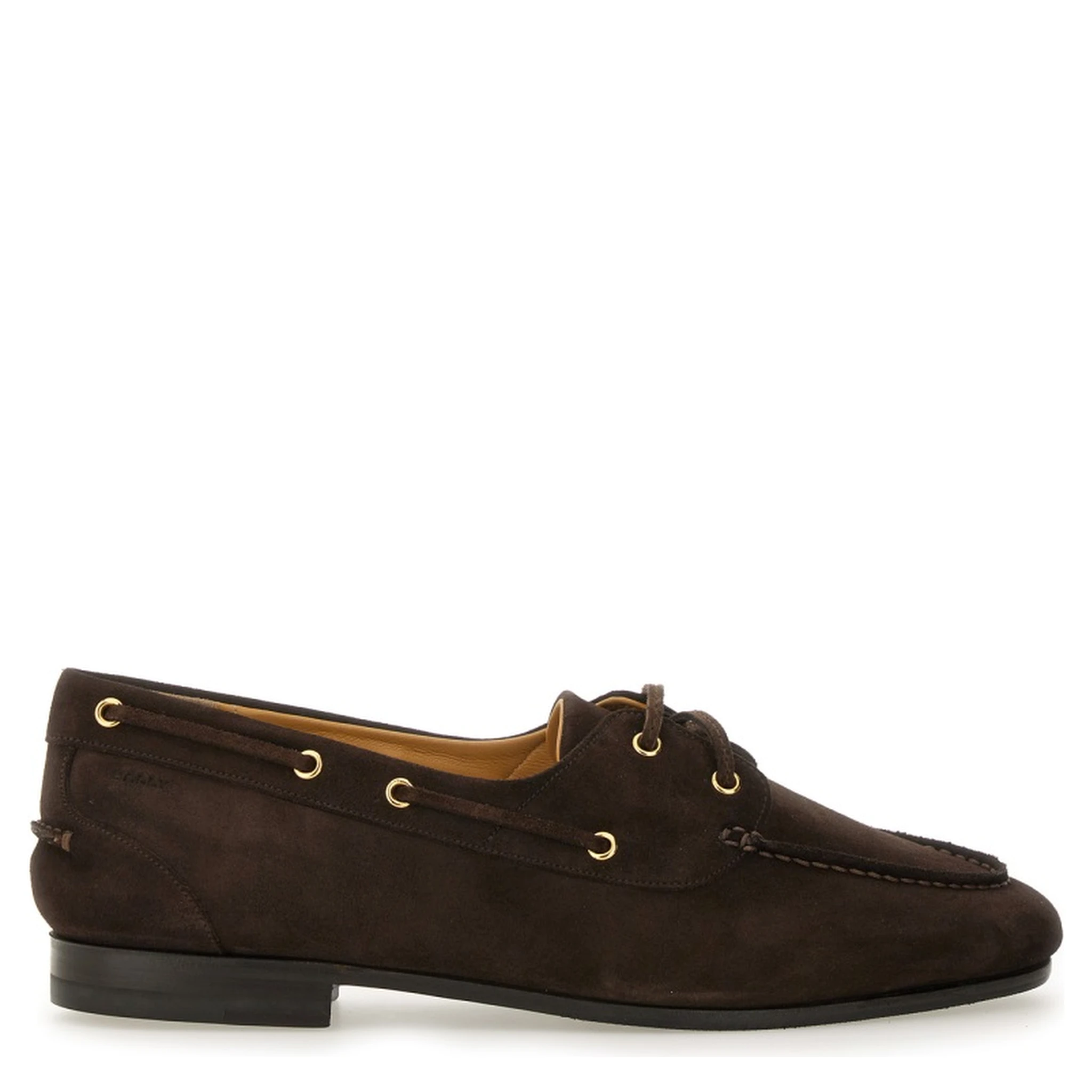 MOCCASIN "PATHY"
