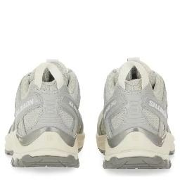 "XA PRO 3D" SNEAKER
