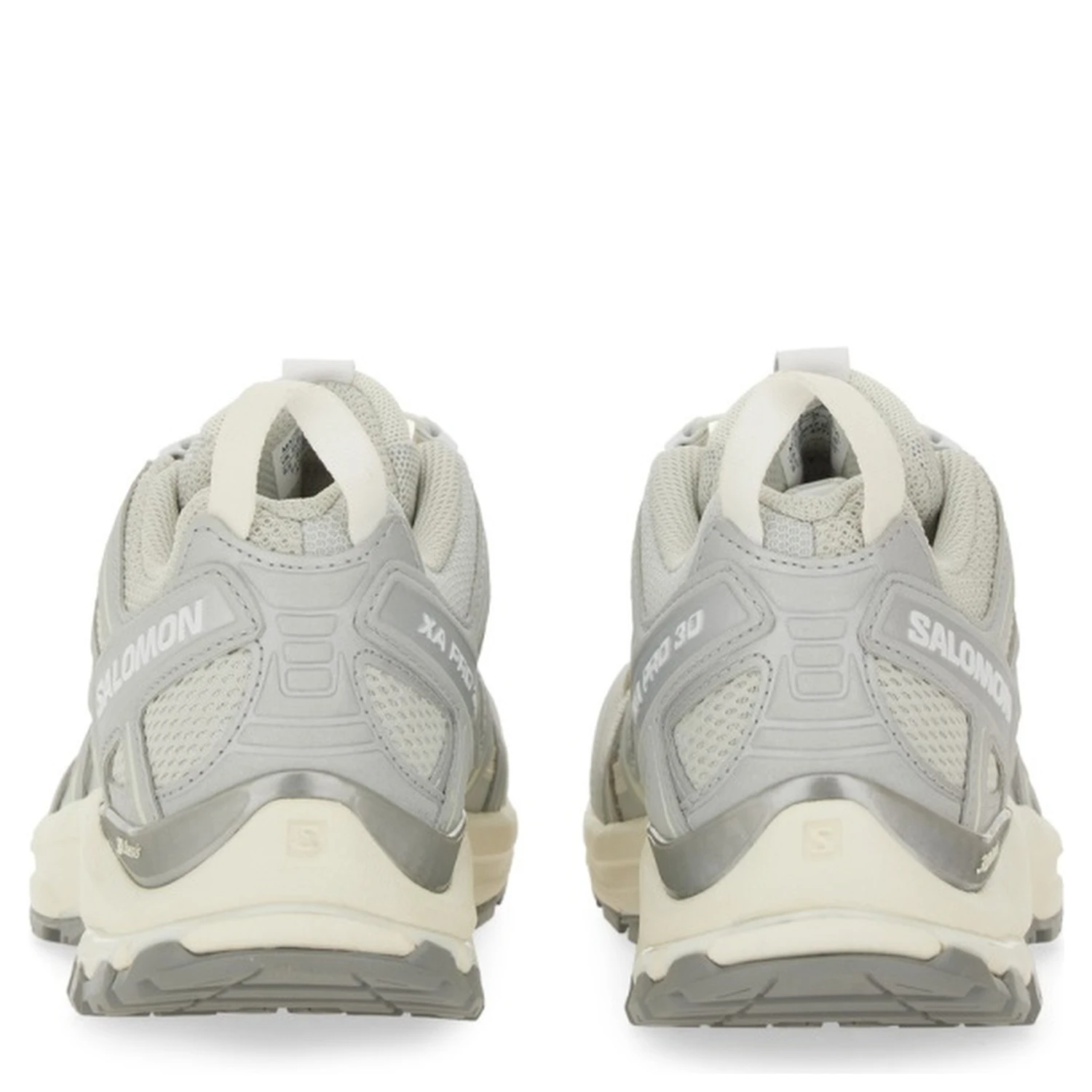"XA PRO 3D" SNEAKER