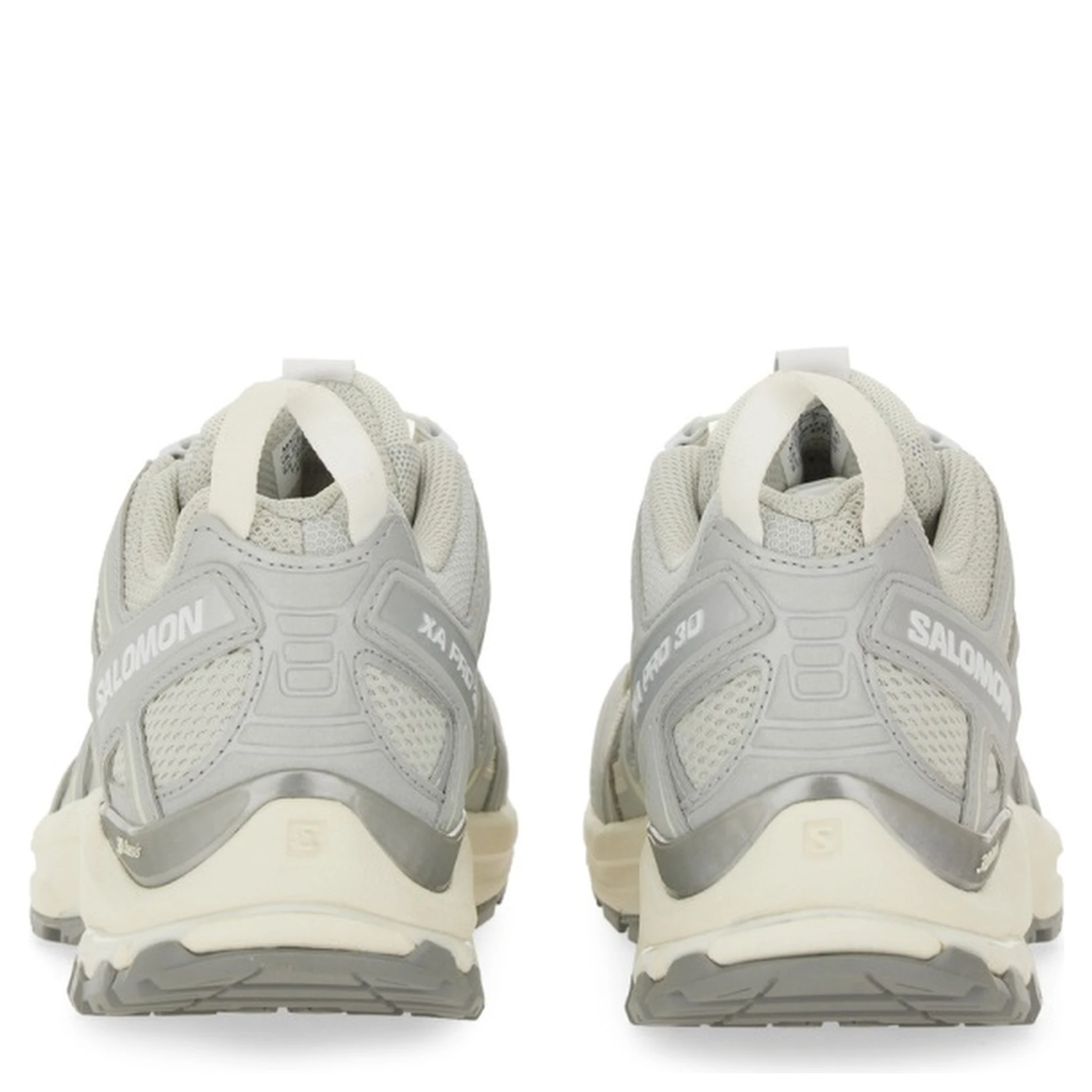 "XA PRO 3D" SNEAKER