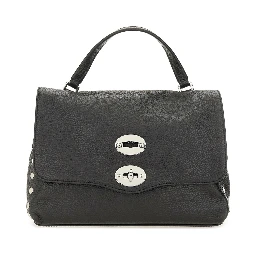 SMALL "POSTINA" BAG