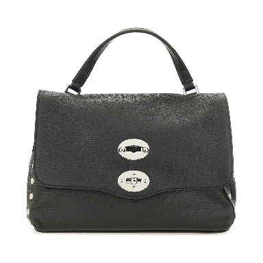 SMALL "POSTINA" BAG