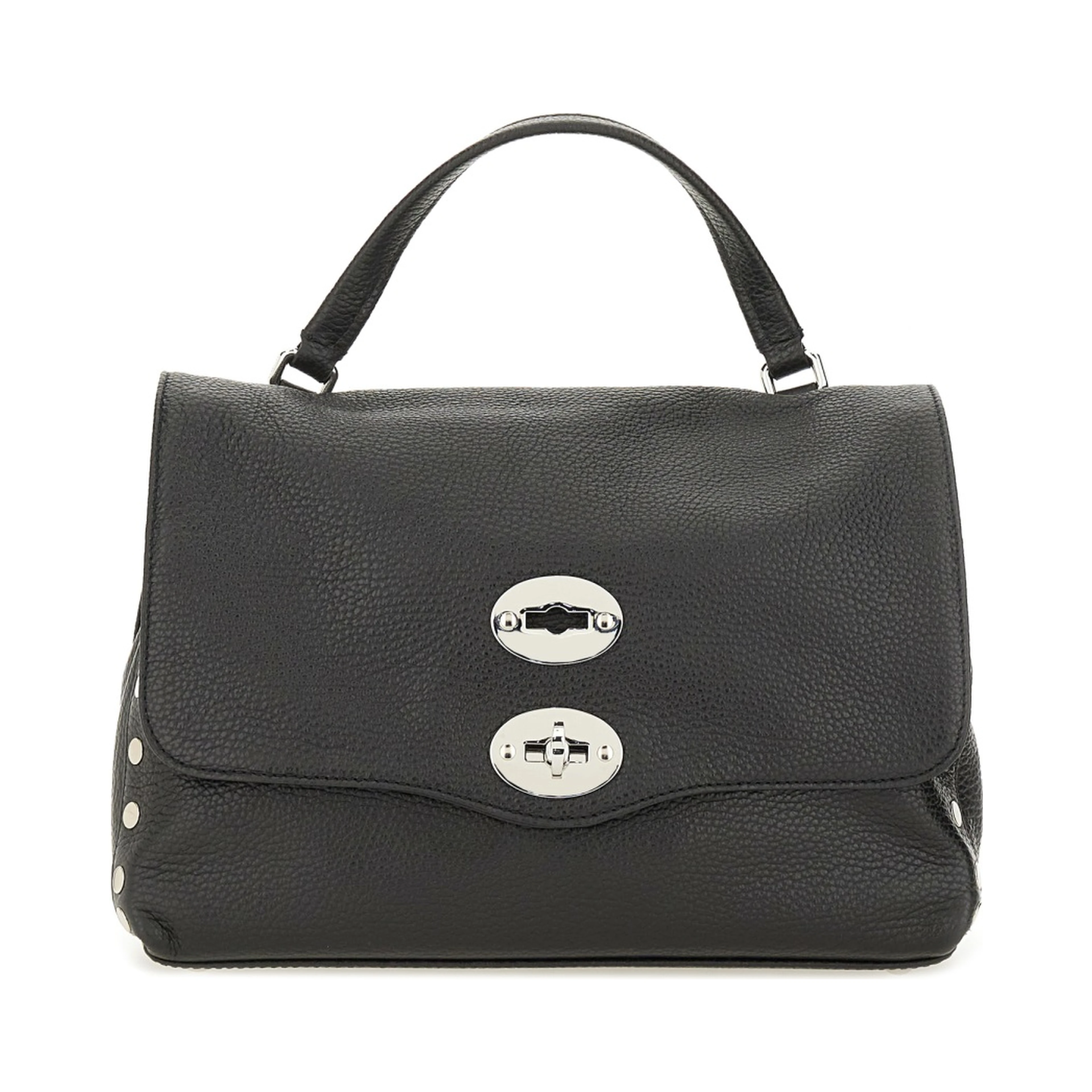 SMALL "POSTINA" BAG