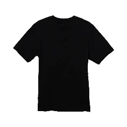 "SKATEBOARD" LOGO T-SHIRT