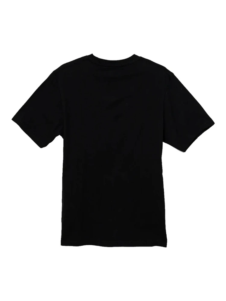 "SKATEBOARD" LOGO T-SHIRT alternative