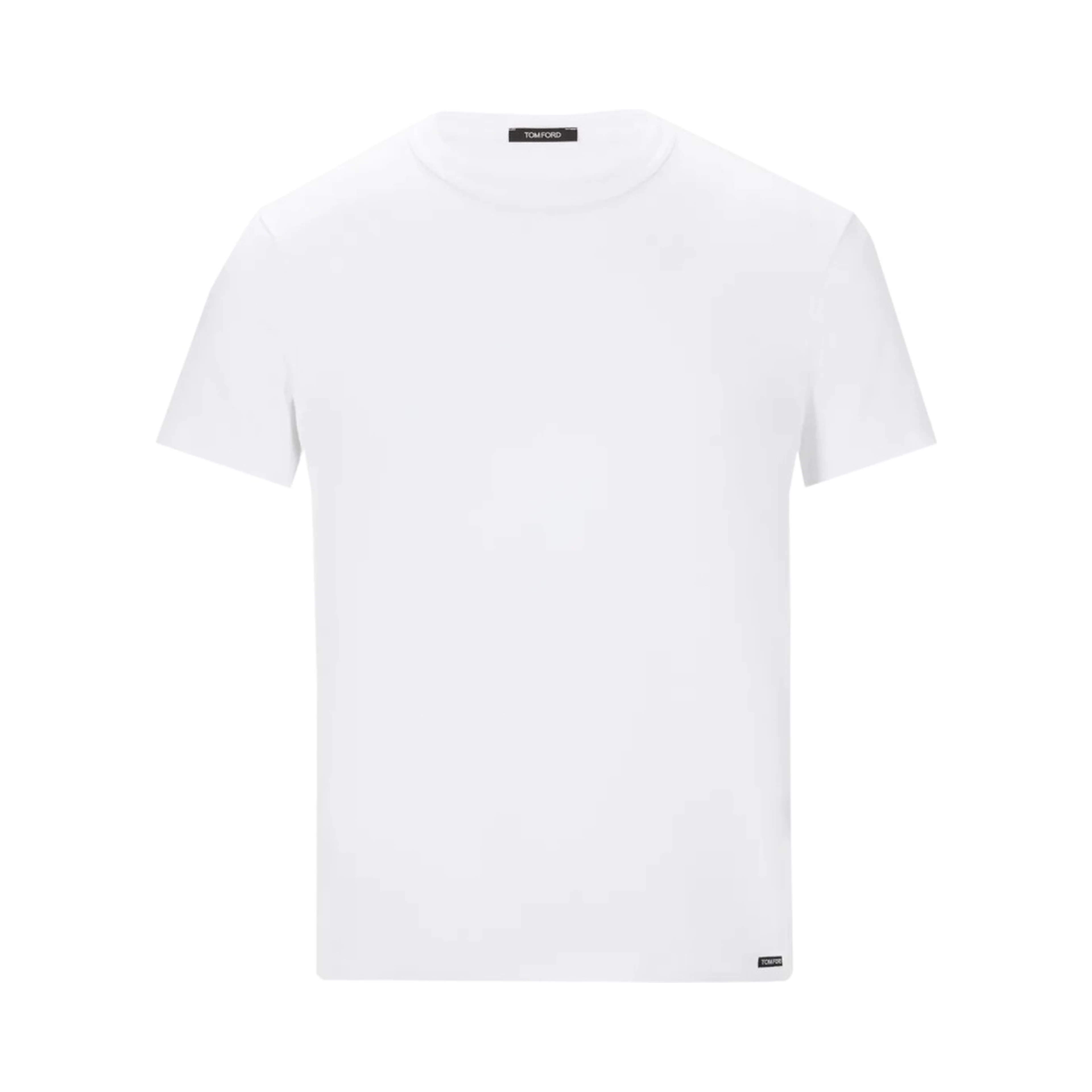 UNDERWEAR T-SHIRT