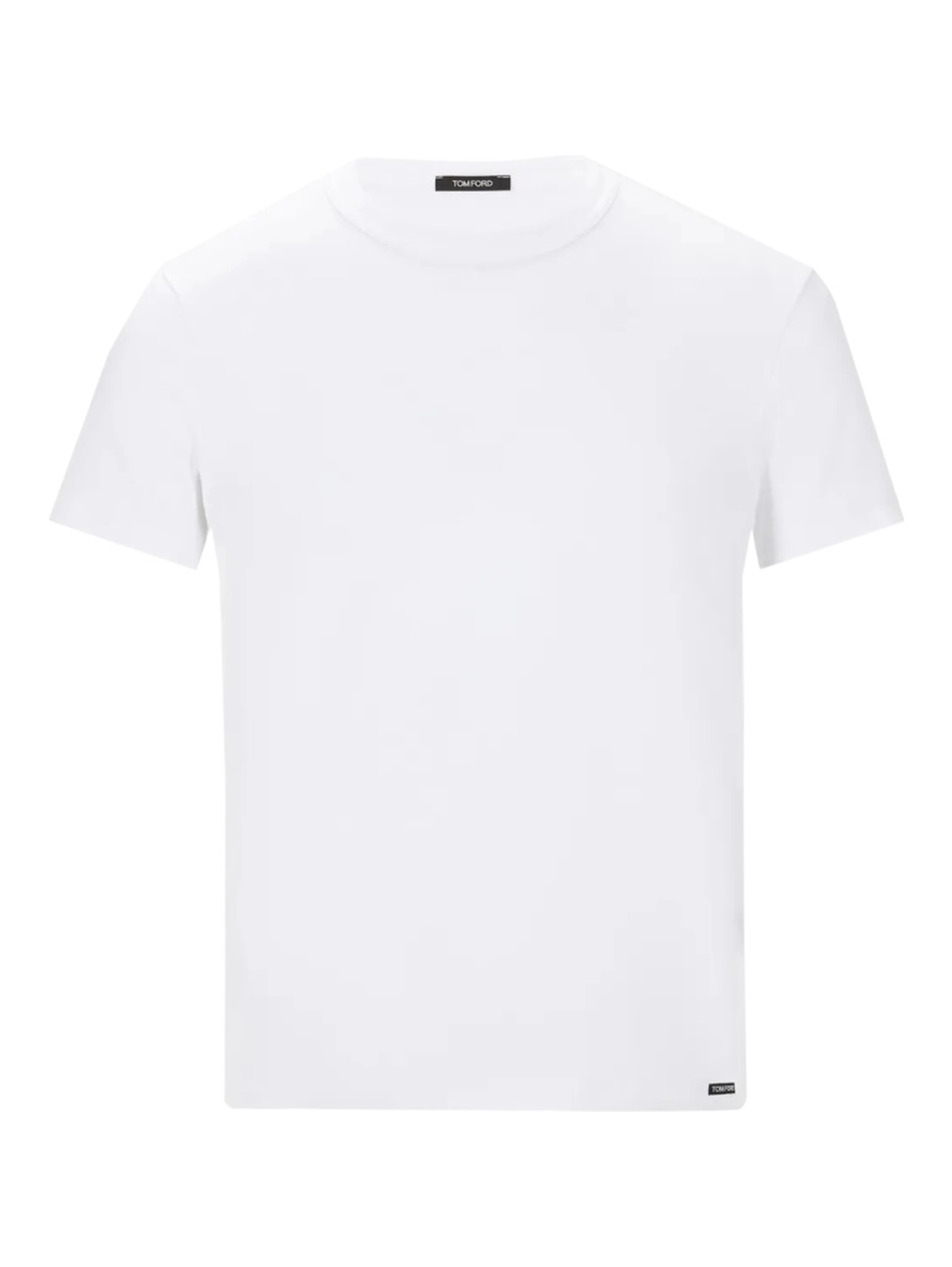 UNDERWEAR T-SHIRT