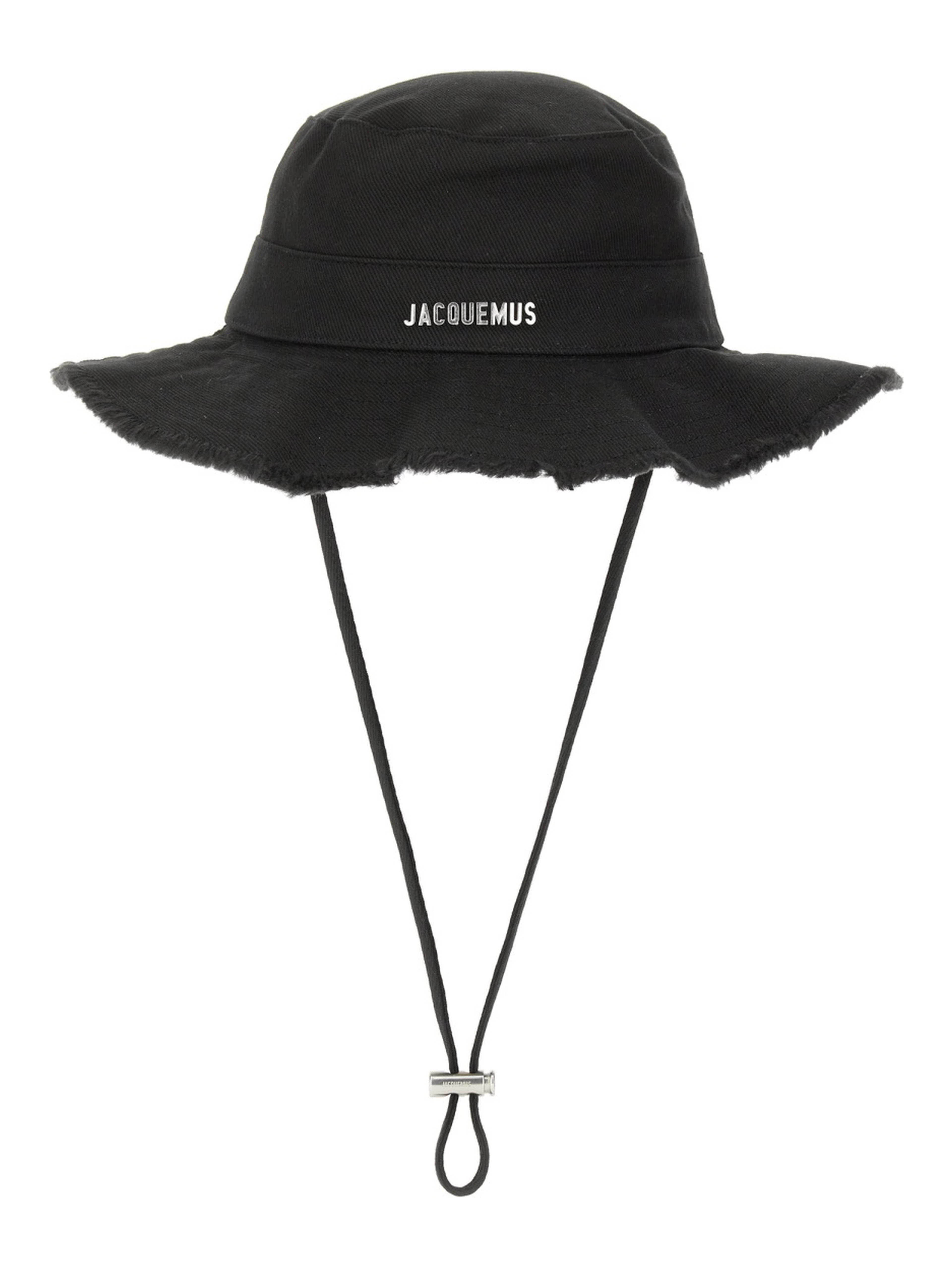 "ARTICHAUT" HAT