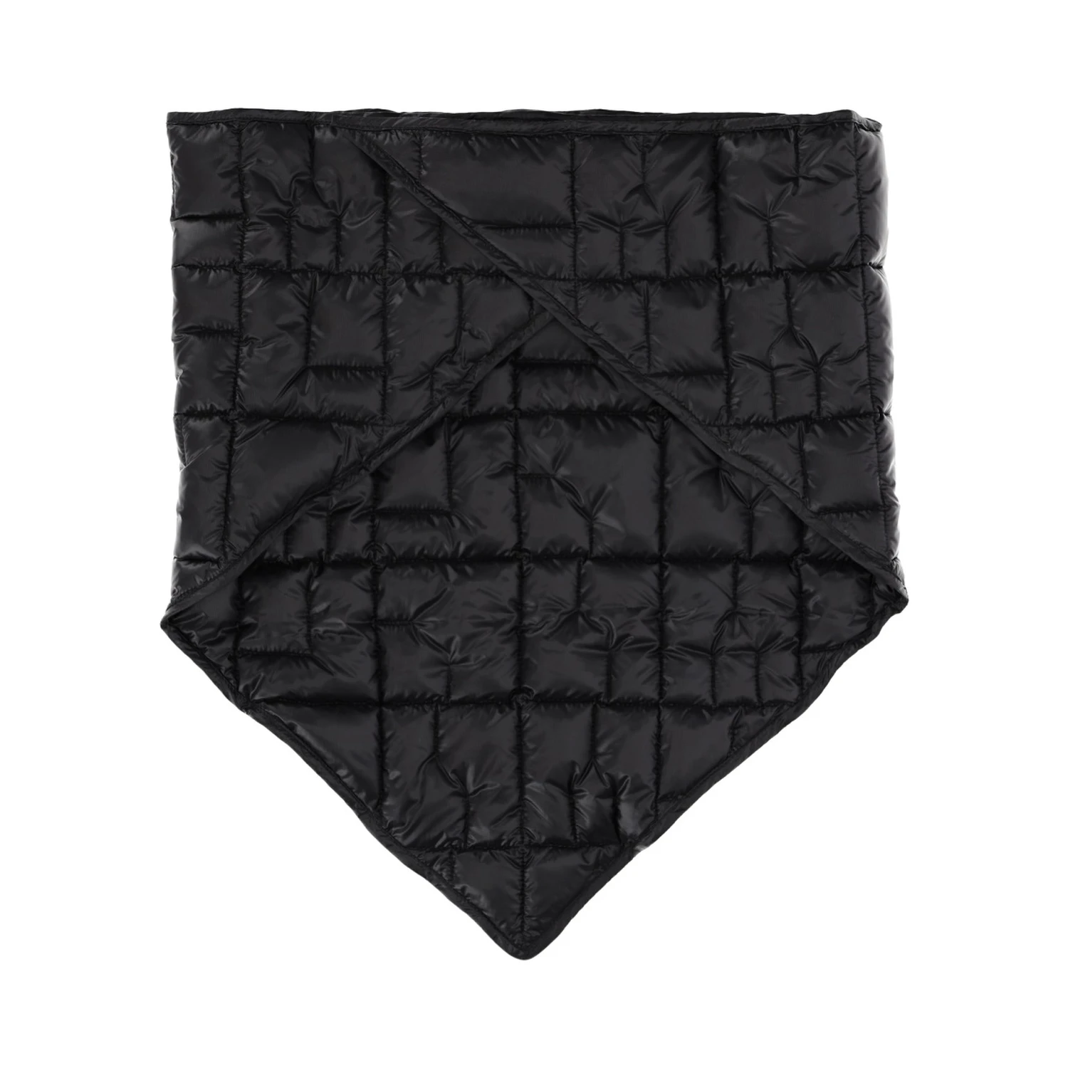 NYLON SCARF